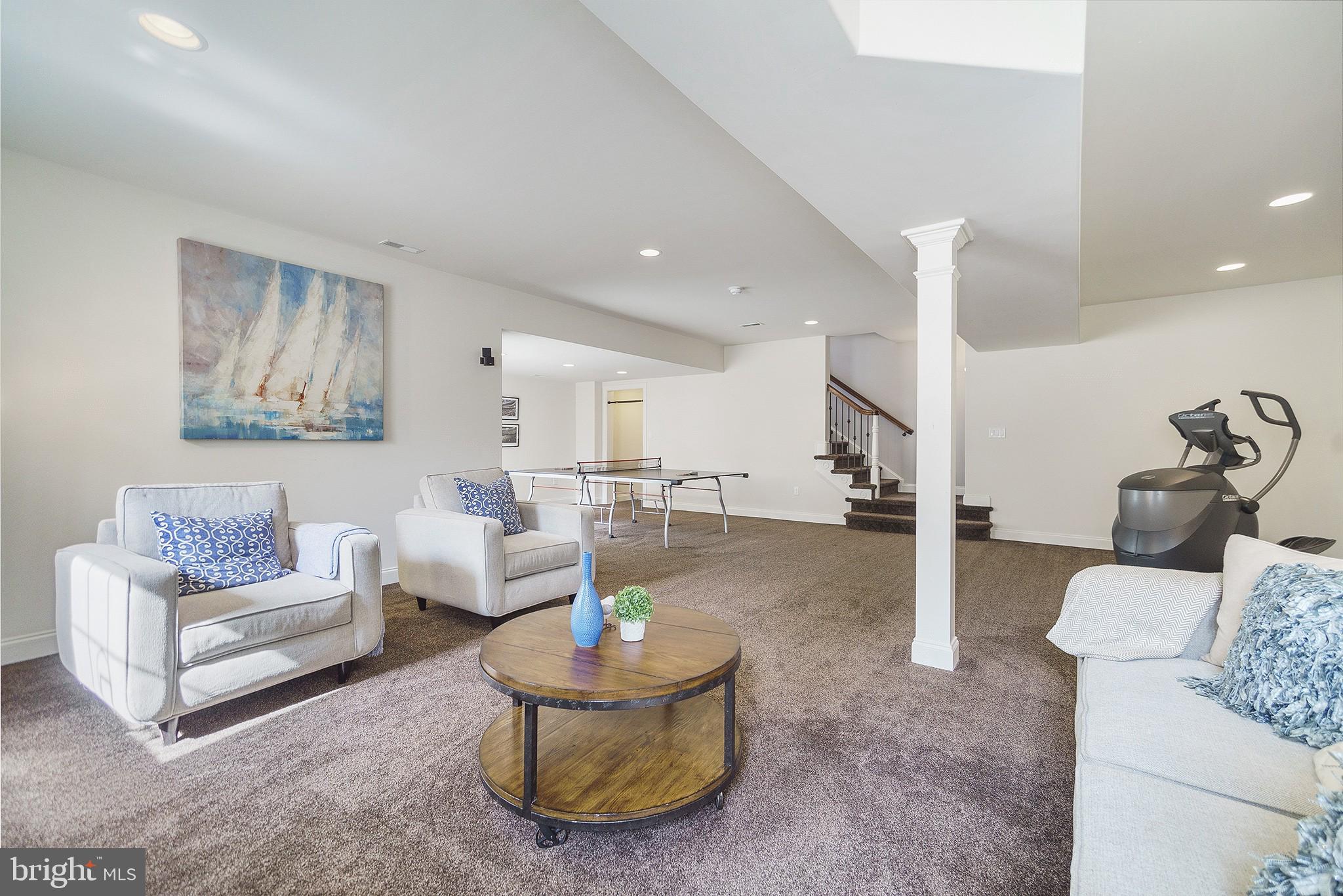 WILLINGHOUSE PRESERV - Residential