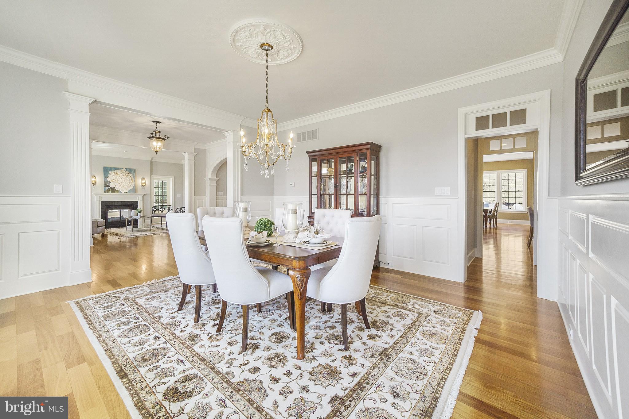 WILLINGHOUSE PRESERV - Residential