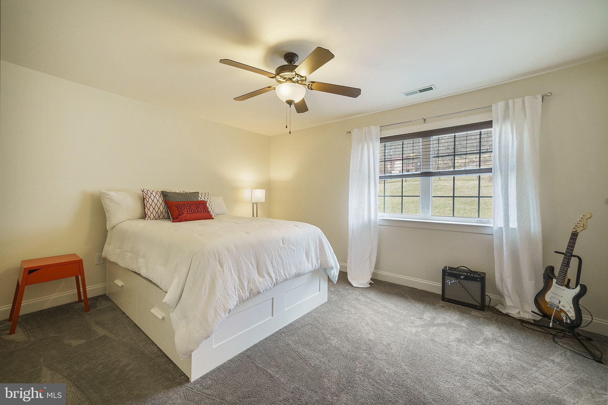 WILLINGHOUSE PRESERV - Residential