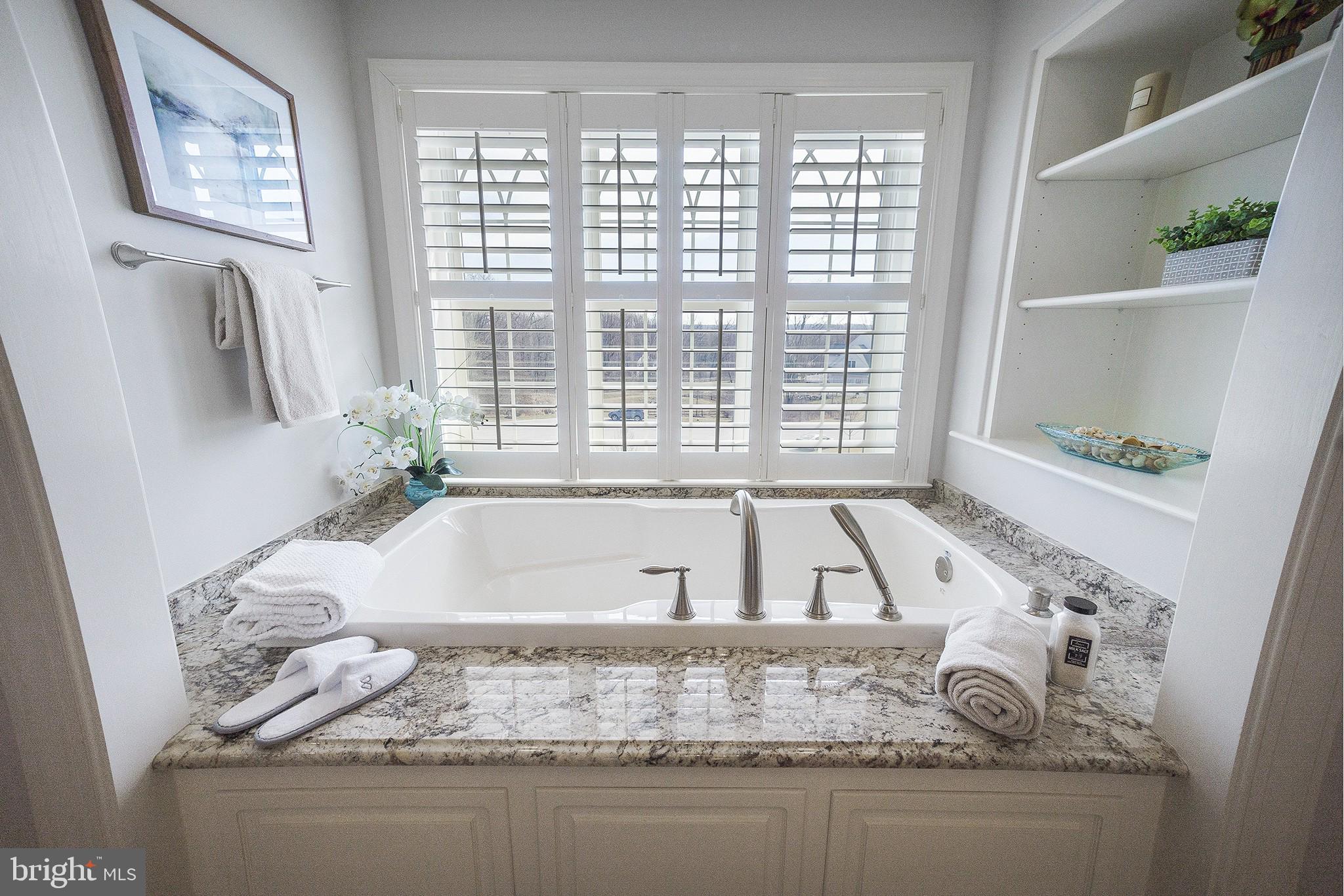 WILLINGHOUSE PRESERV - Residential