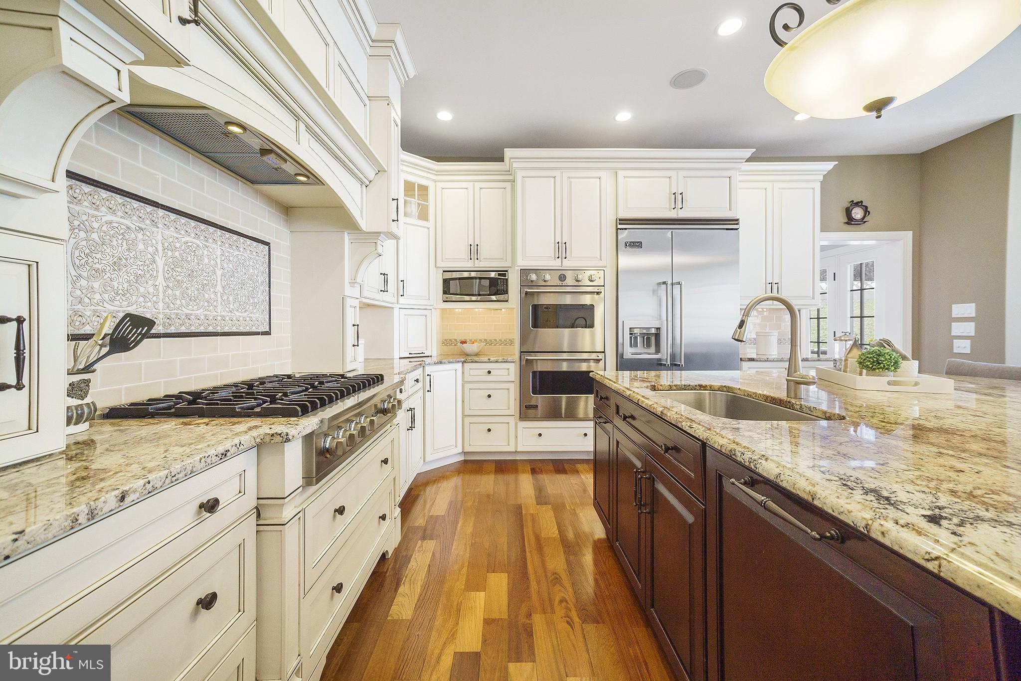 WILLINGHOUSE PRESERV - Residential