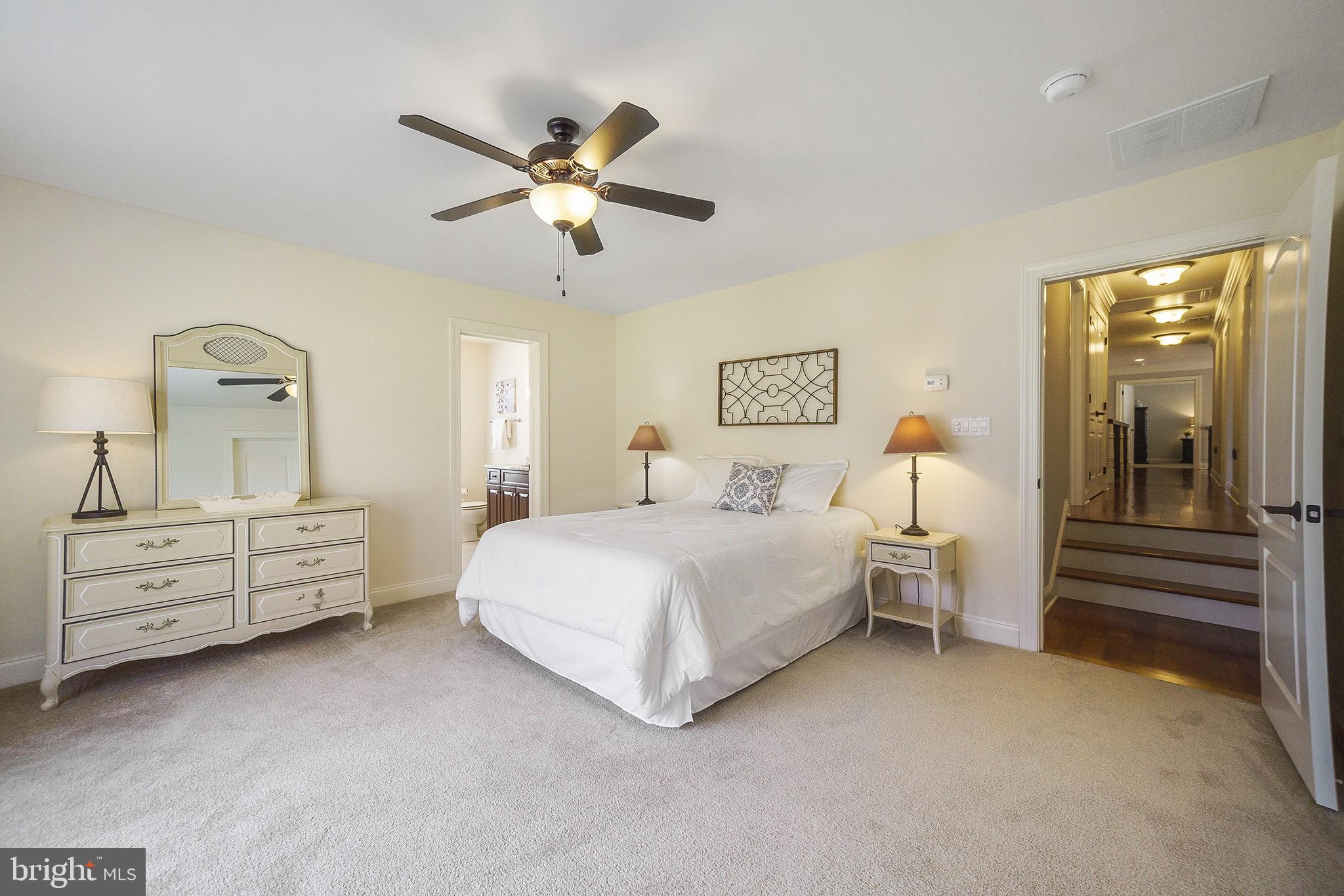 WILLINGHOUSE PRESERV - Residential