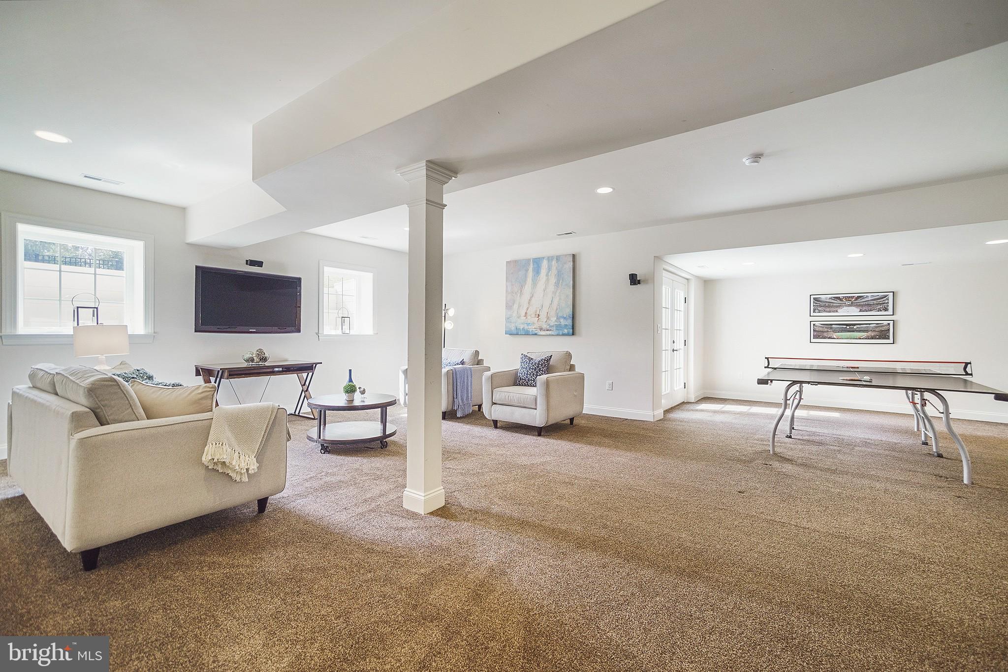 WILLINGHOUSE PRESERV - Residential