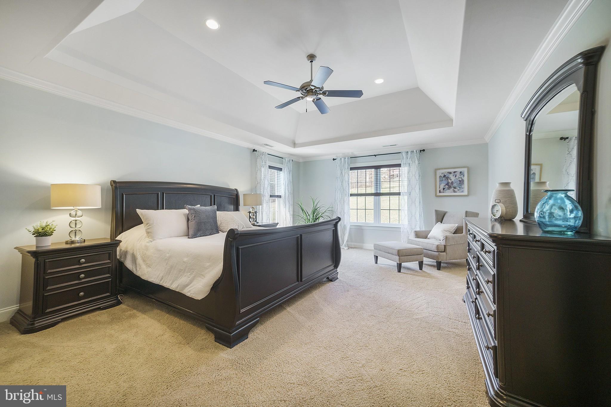 WILLINGHOUSE PRESERV - Residential