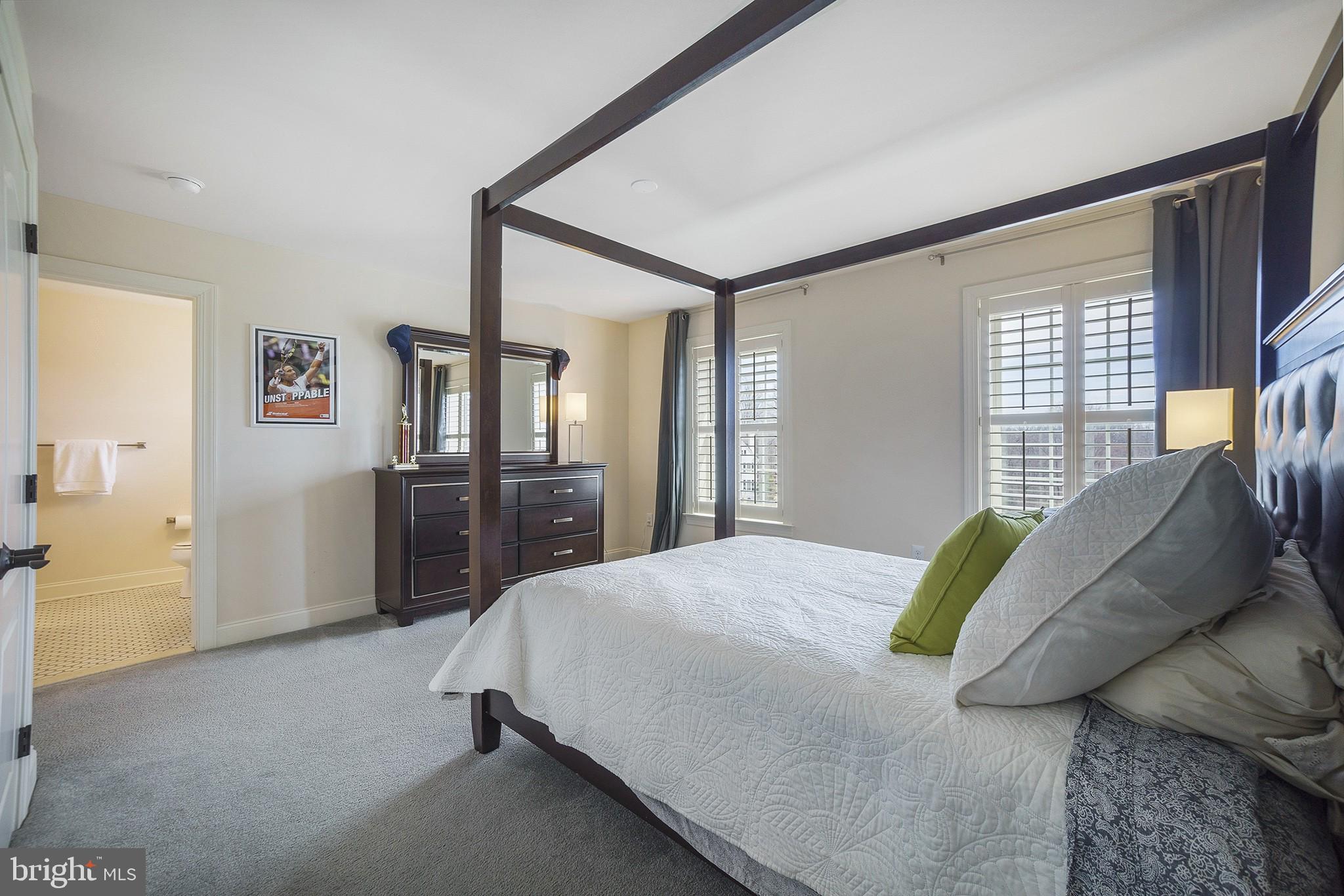 WILLINGHOUSE PRESERV - Residential