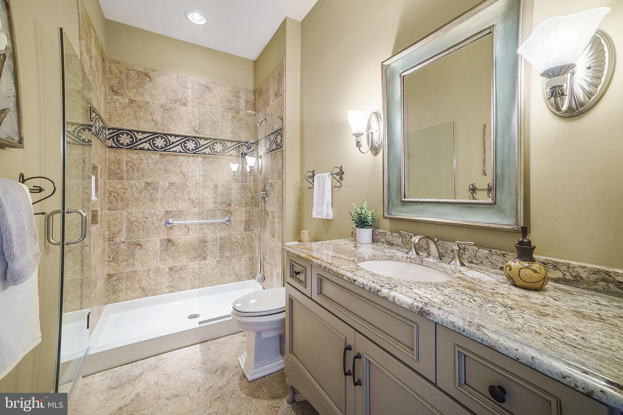 WILLINGHOUSE PRESERV - Residential