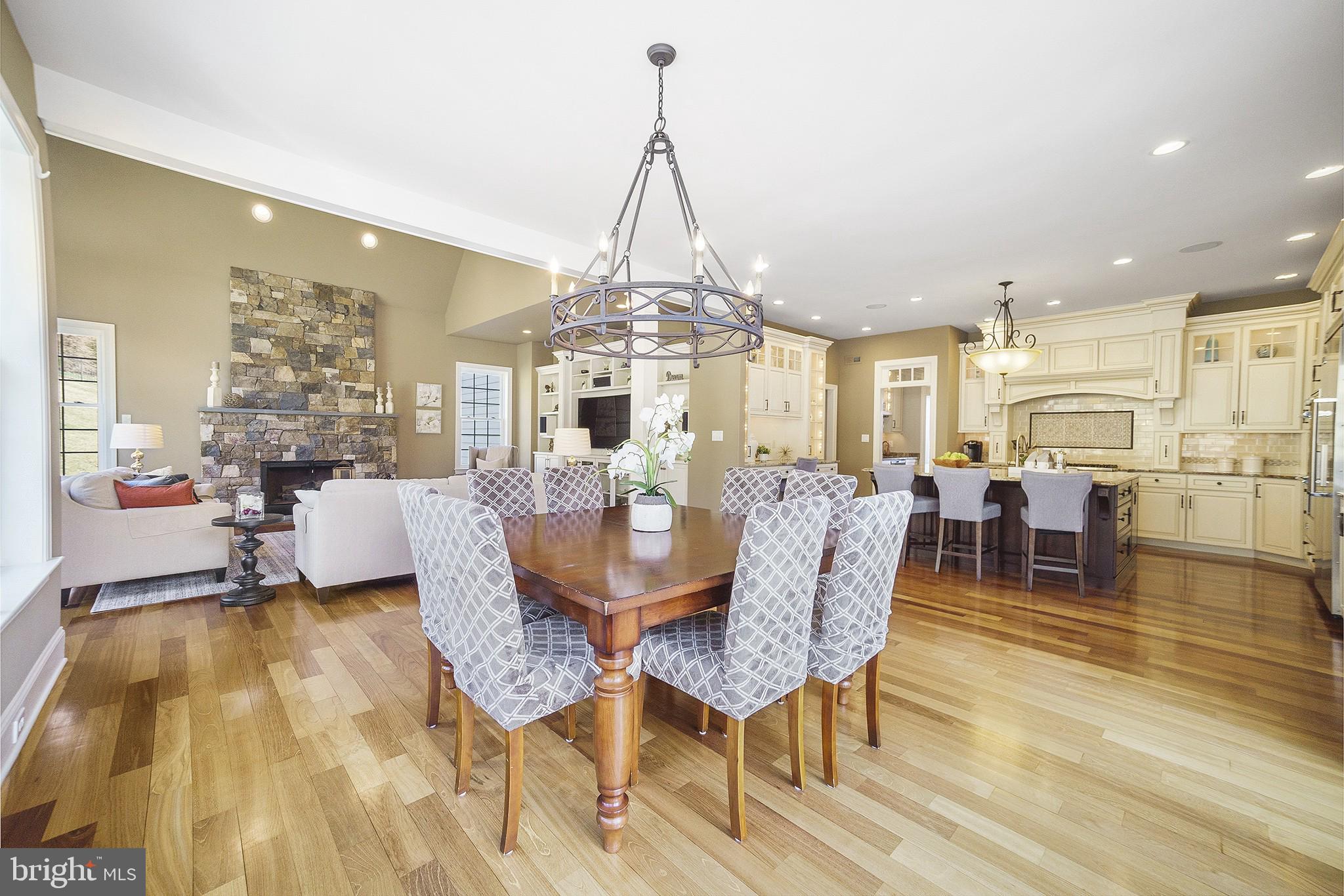 WILLINGHOUSE PRESERV - Residential