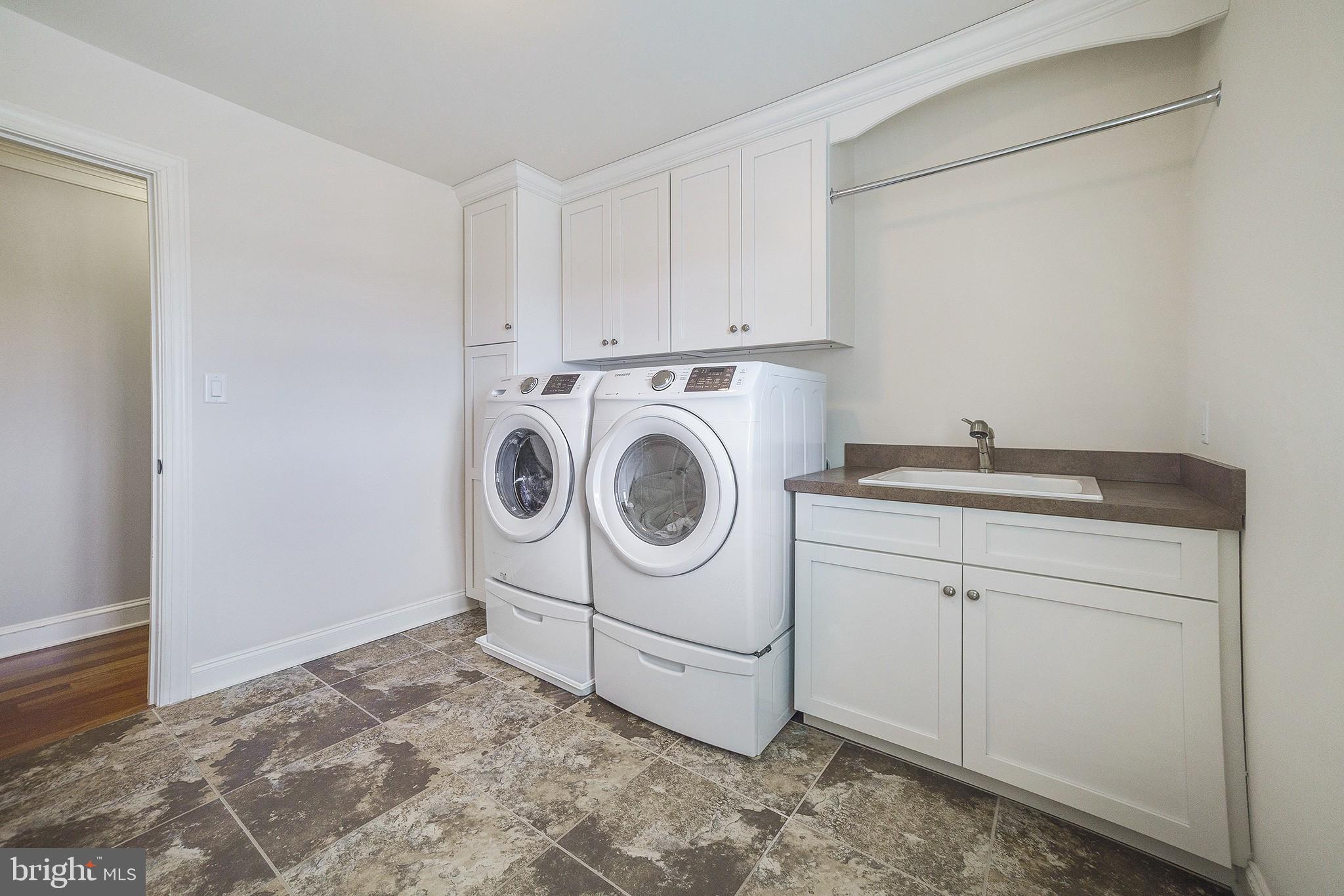 WILLINGHOUSE PRESERV - Residential