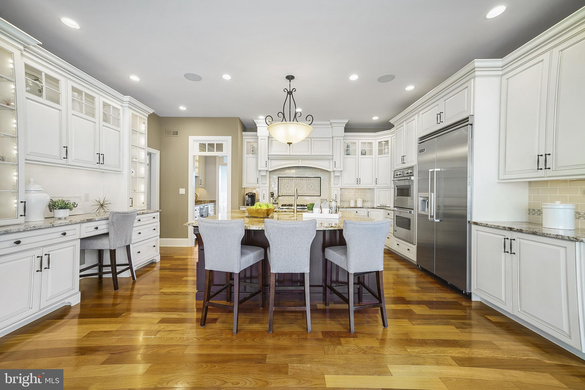 WILLINGHOUSE PRESERV - Residential