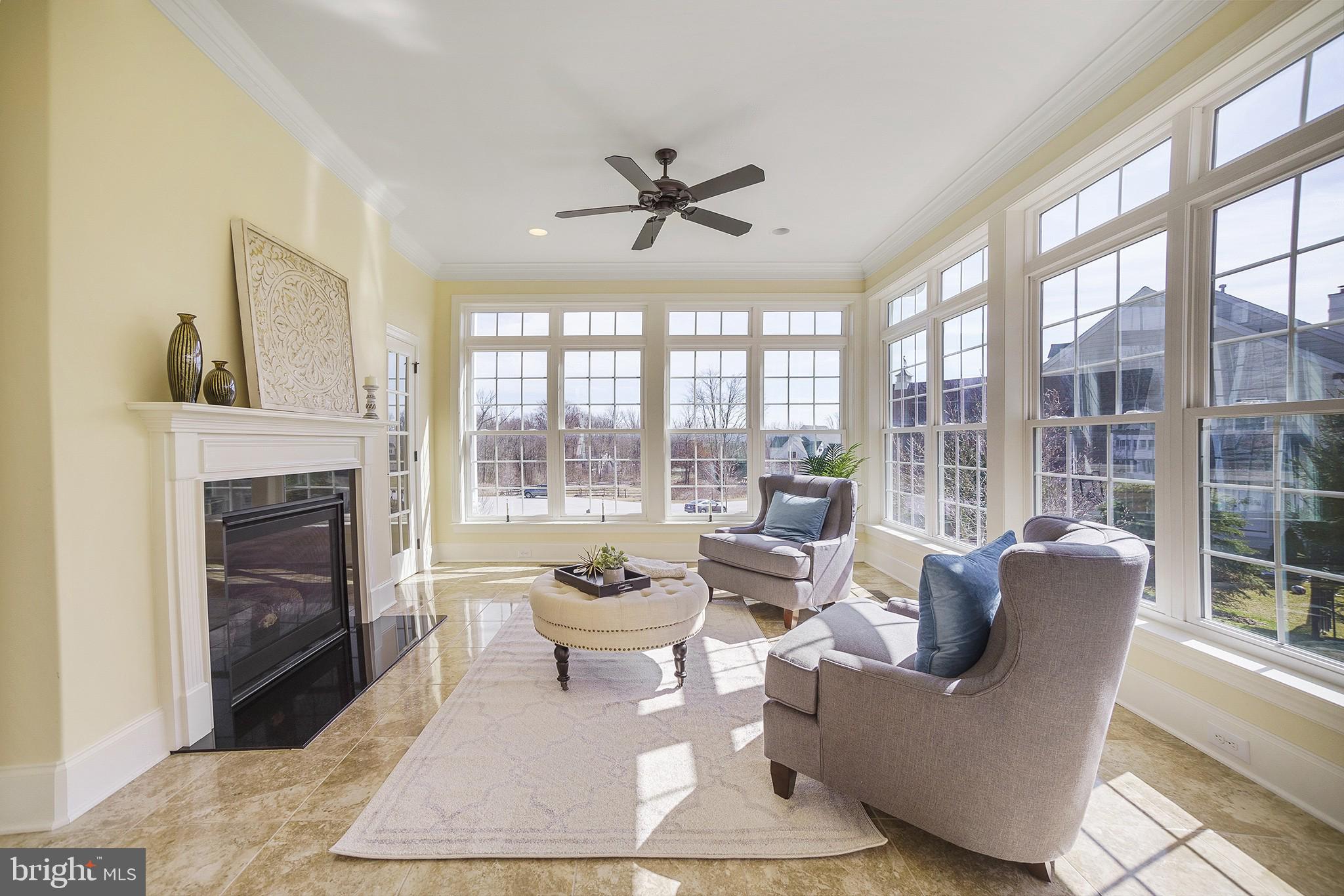 WILLINGHOUSE PRESERV - Residential