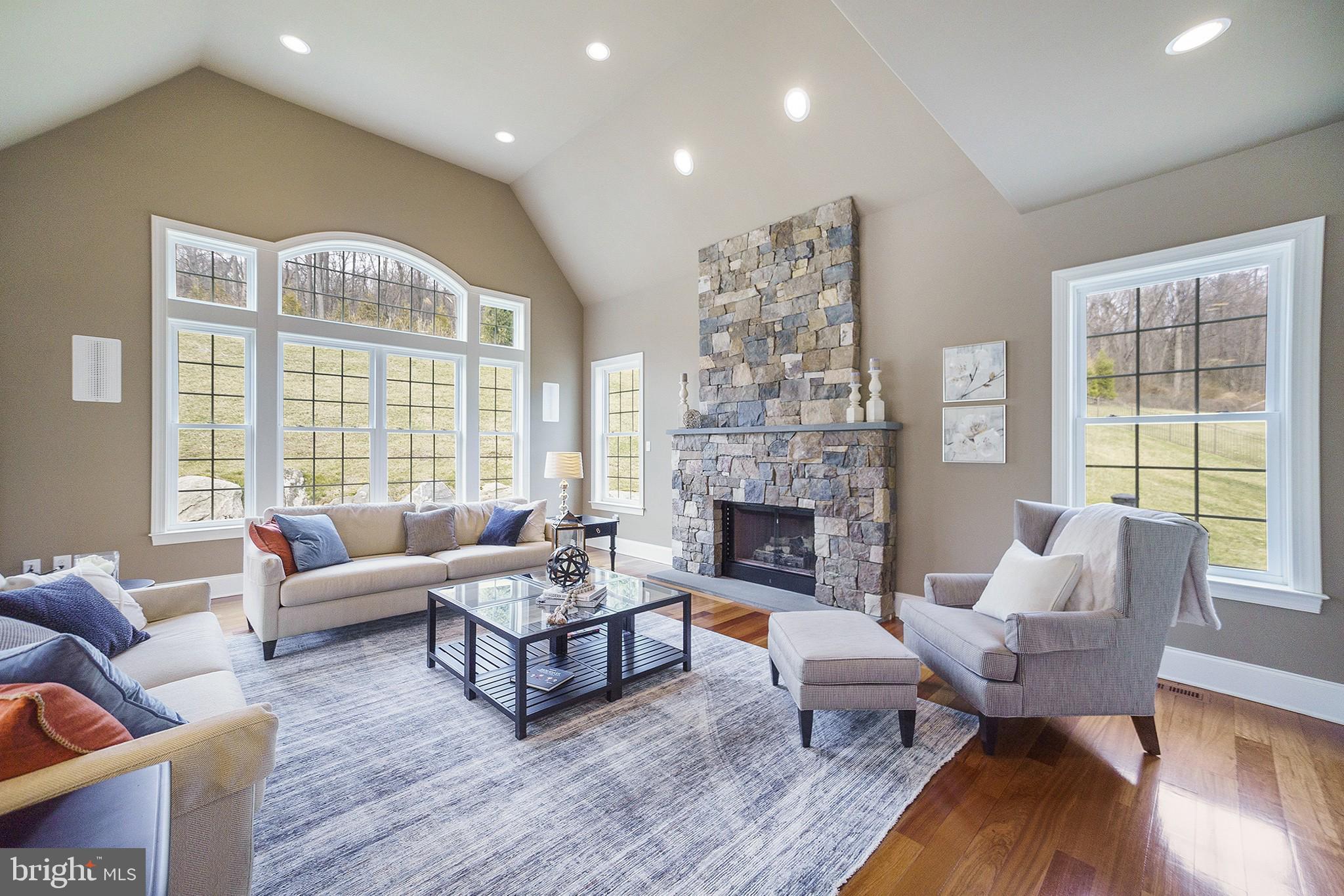 WILLINGHOUSE PRESERV - Residential