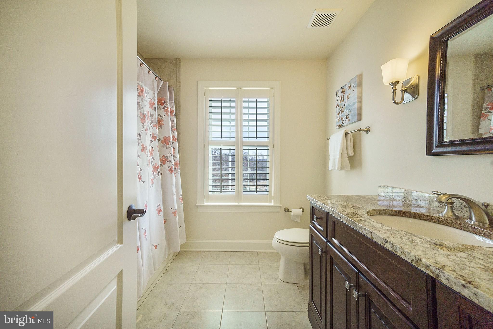 WILLINGHOUSE PRESERV - Residential