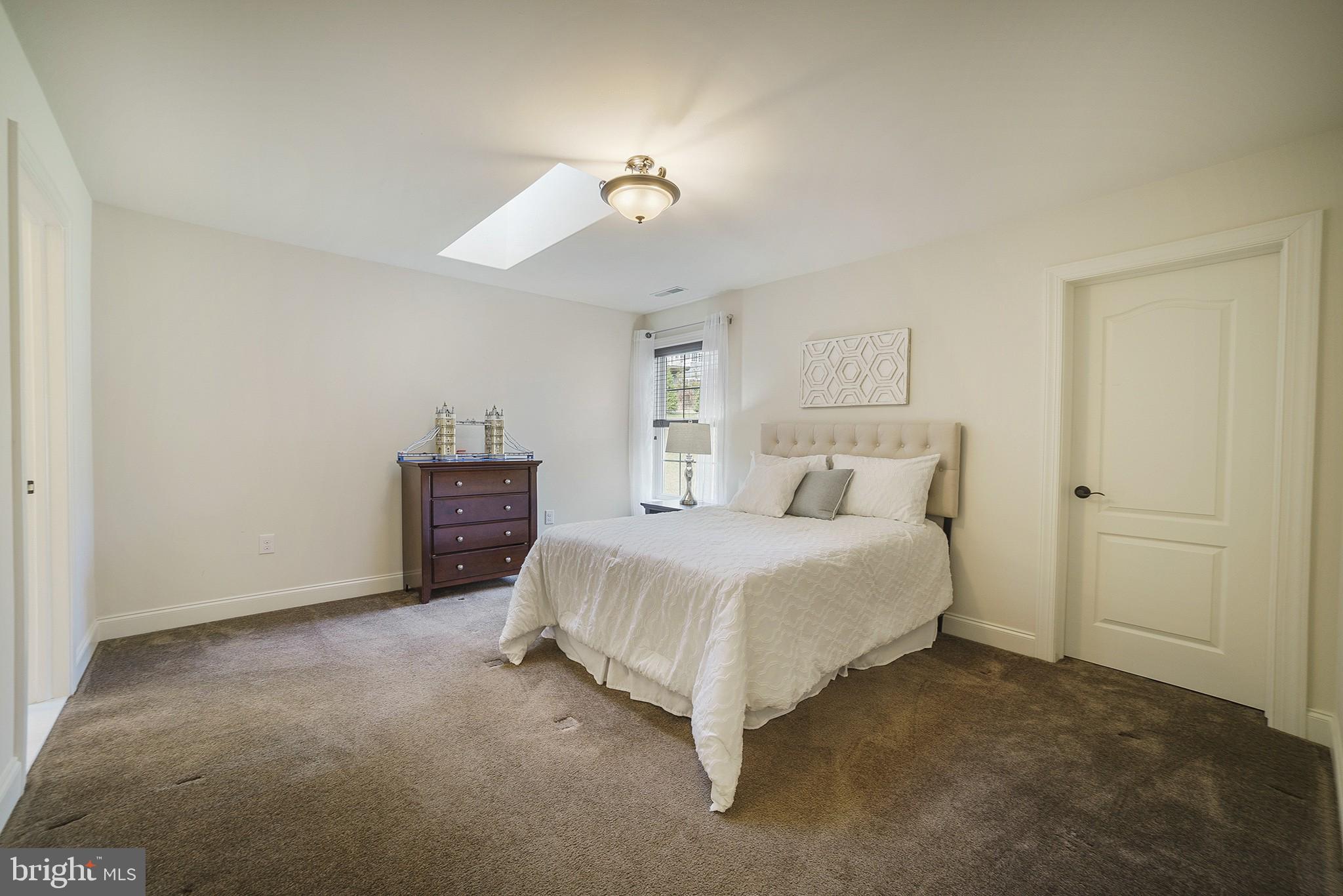 WILLINGHOUSE PRESERV - Residential