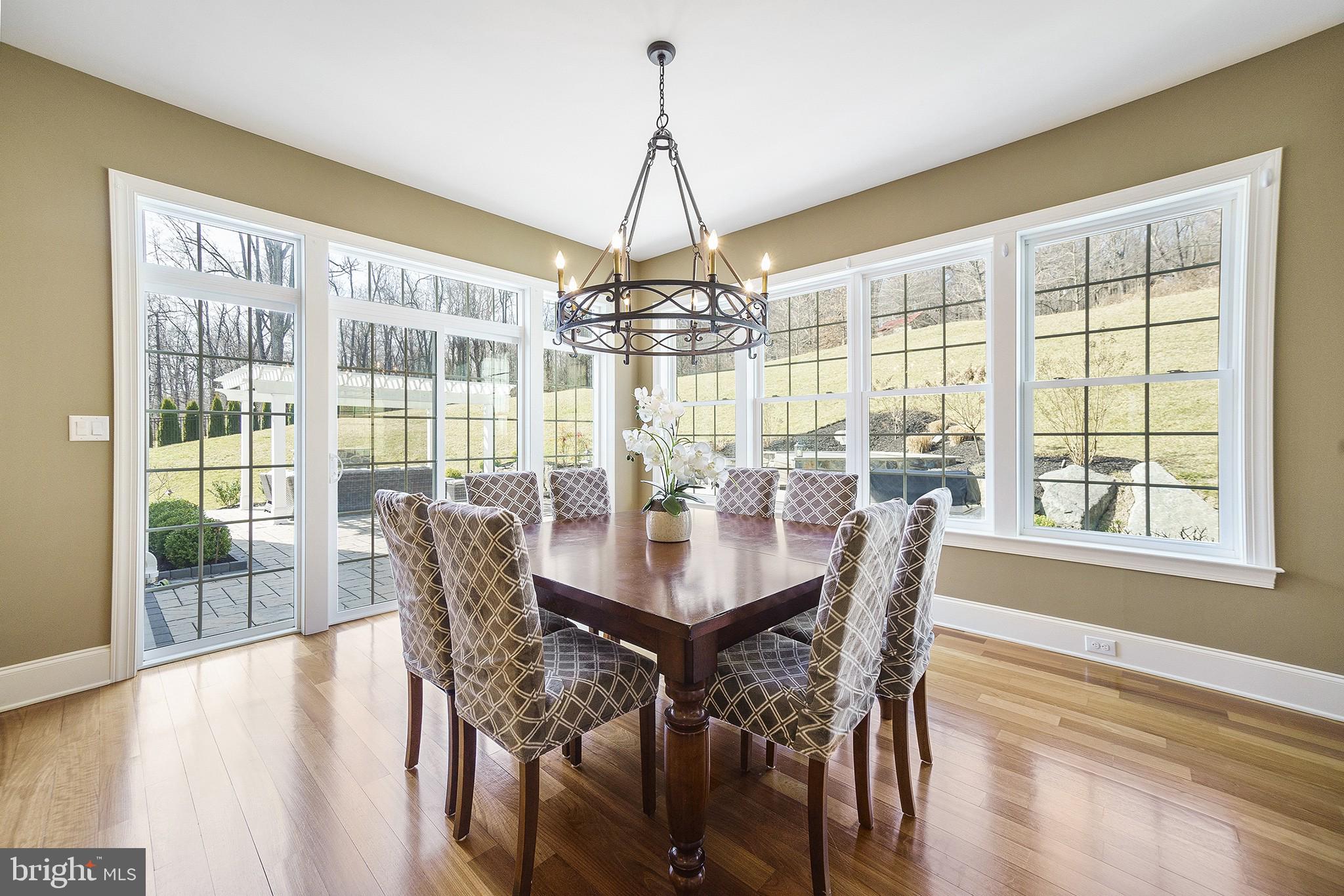 WILLINGHOUSE PRESERV - Residential