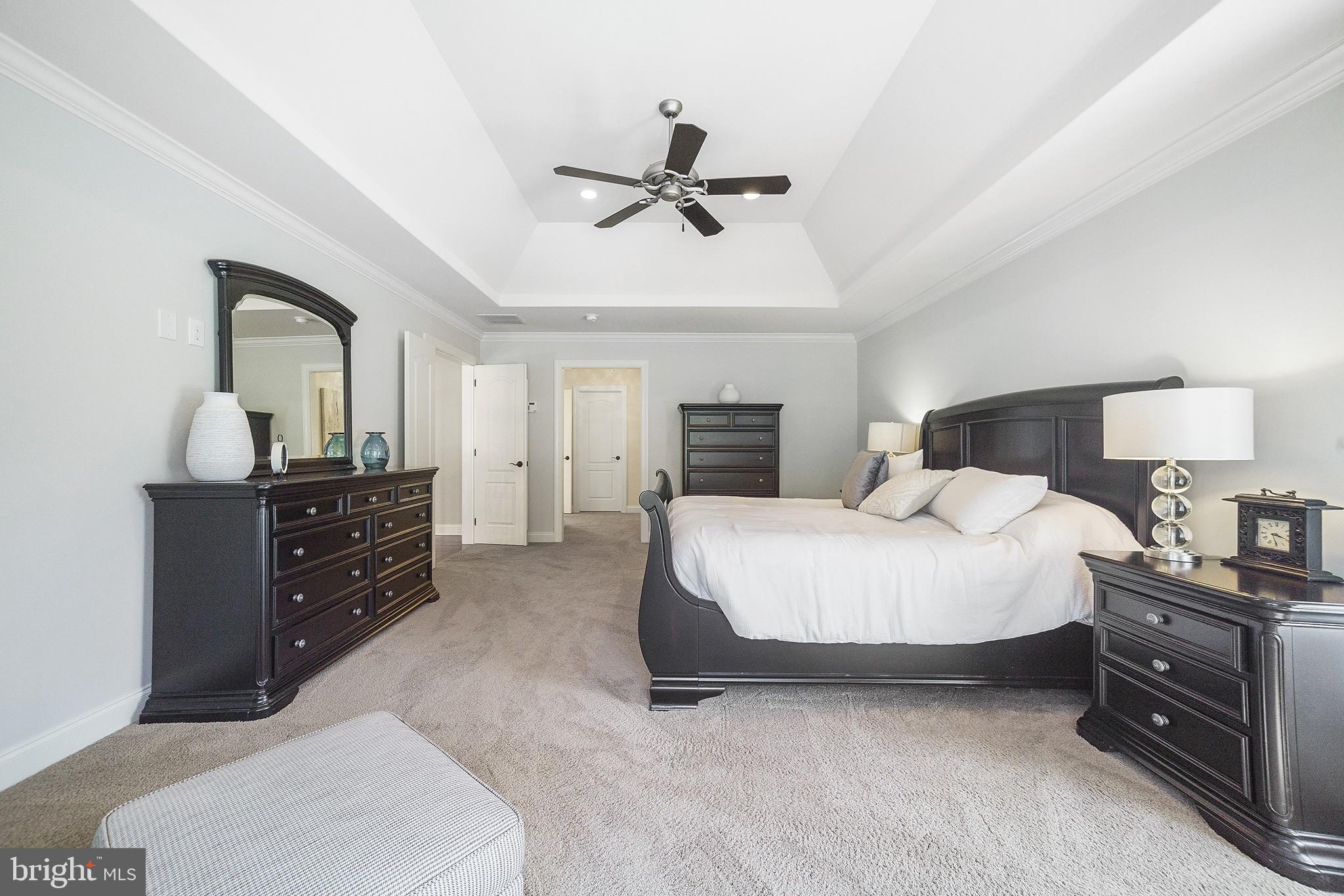 WILLINGHOUSE PRESERV - Residential