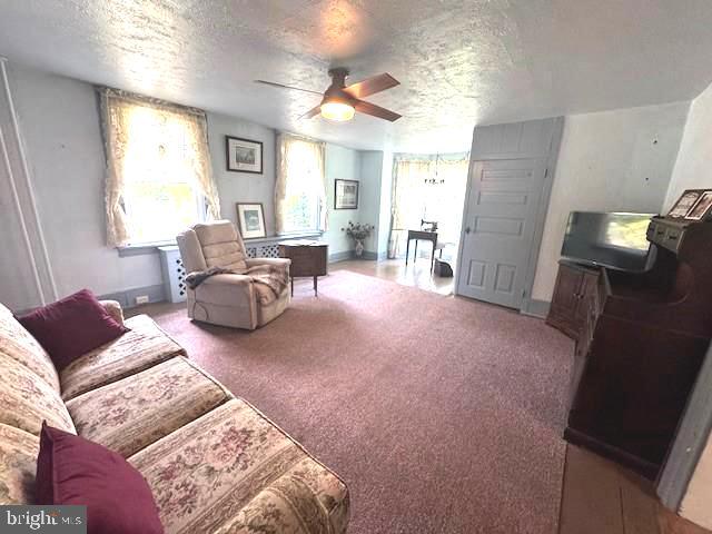 1512 RIVER ROAD