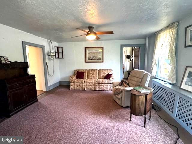 1512 RIVER ROAD