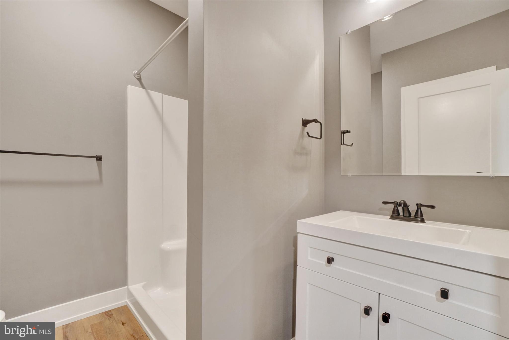 WEST HANOVER TOWNSHIP - Residential