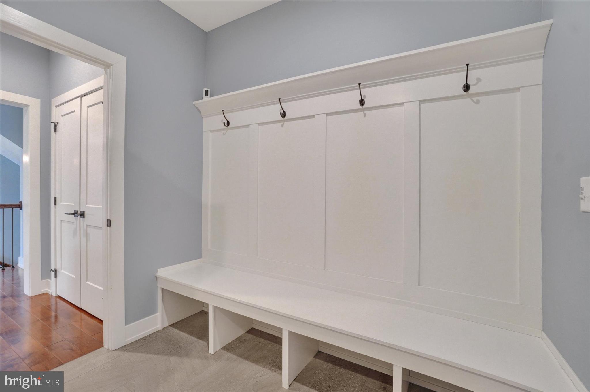 WEST HANOVER TOWNSHIP - Residential