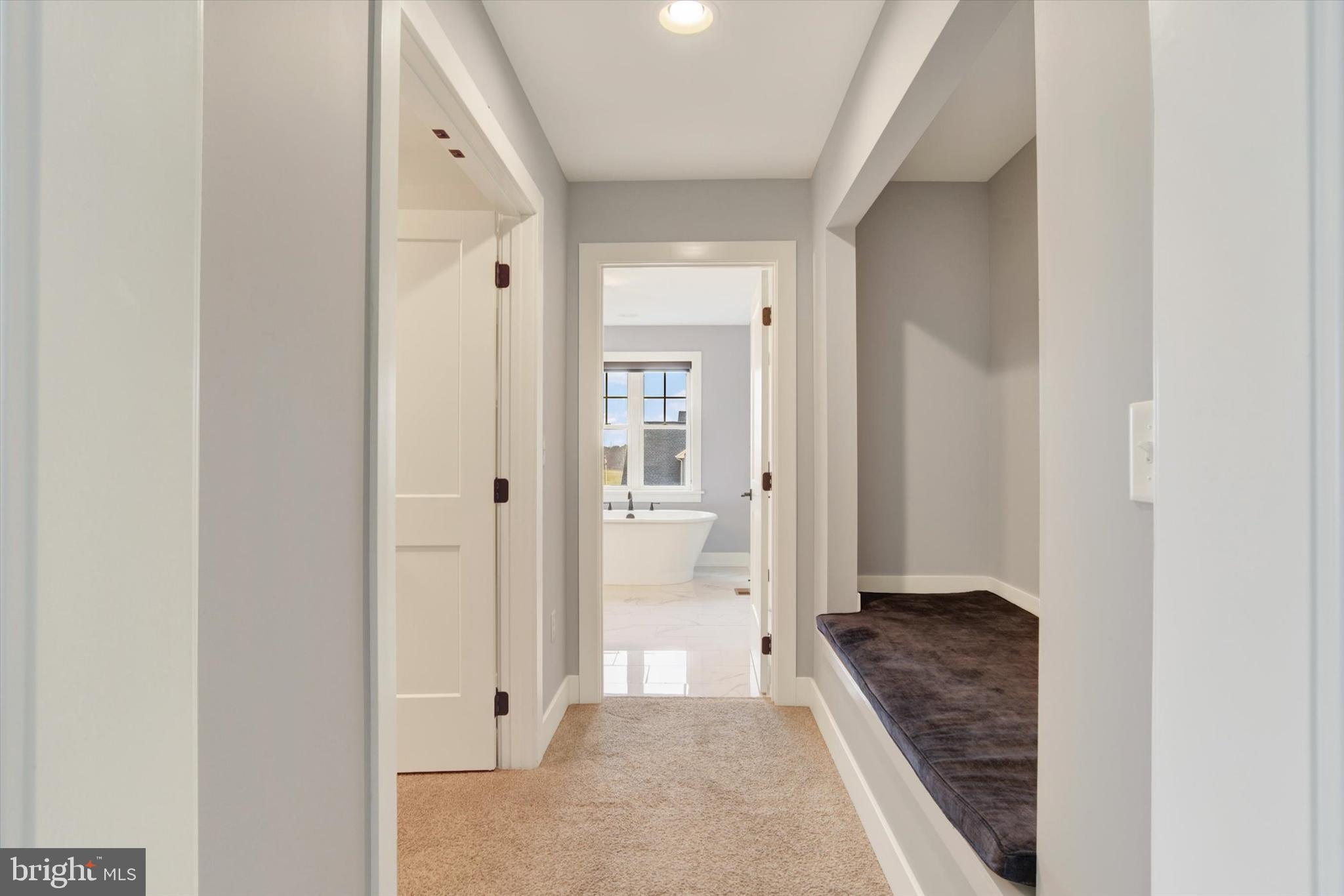 WEST HANOVER TOWNSHIP - Residential