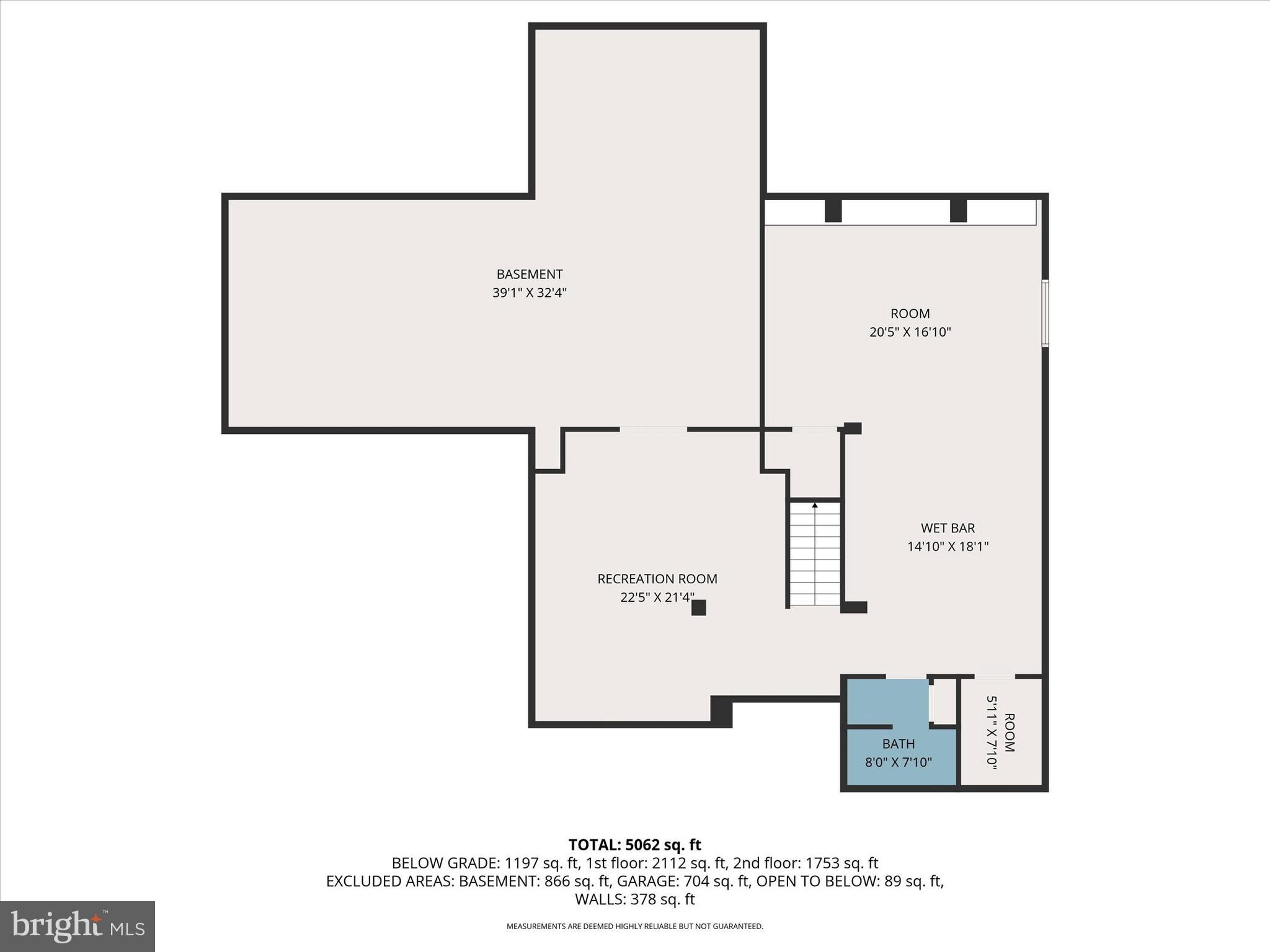 WEST HANOVER TOWNSHIP - Residential