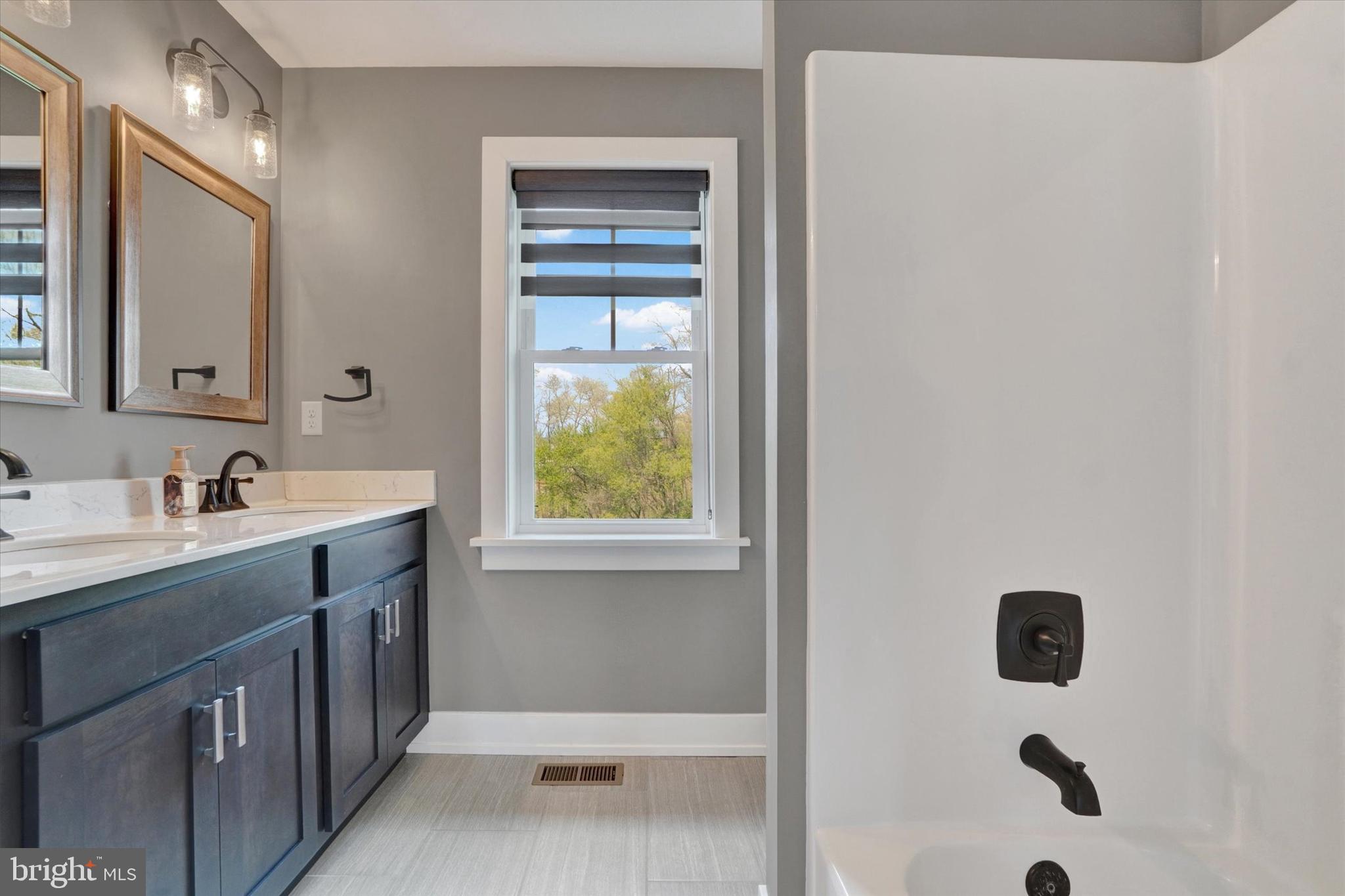 WEST HANOVER TOWNSHIP - Residential