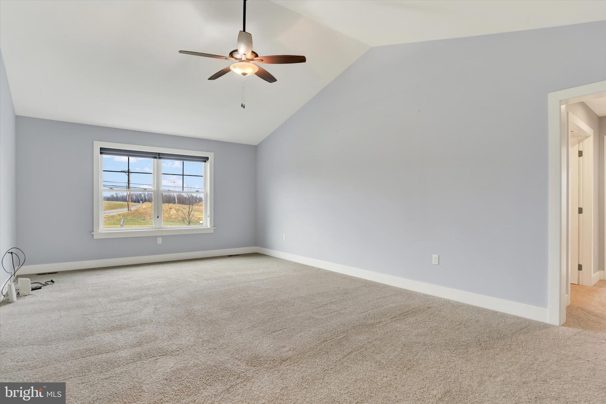 WEST HANOVER TOWNSHIP - Residential