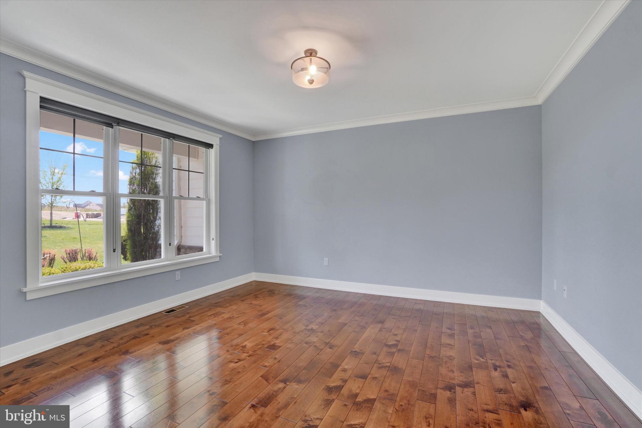 WEST HANOVER TOWNSHIP - Residential