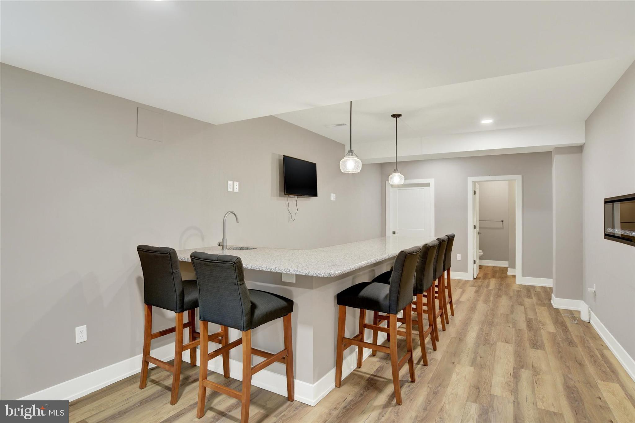 WEST HANOVER TOWNSHIP - Residential