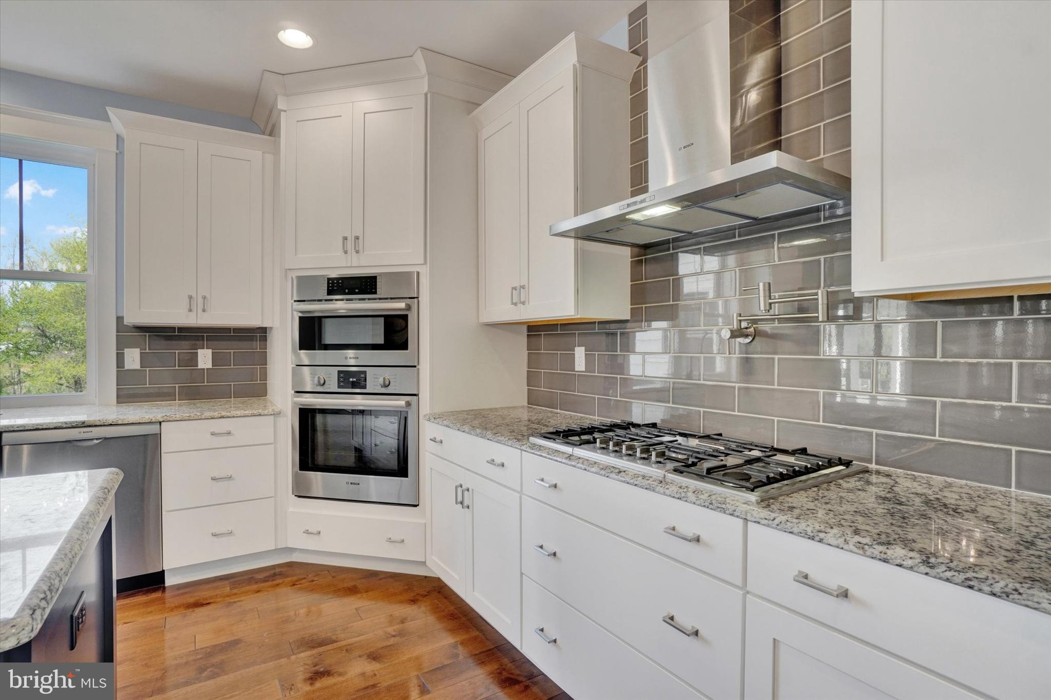 WEST HANOVER TOWNSHIP - Residential