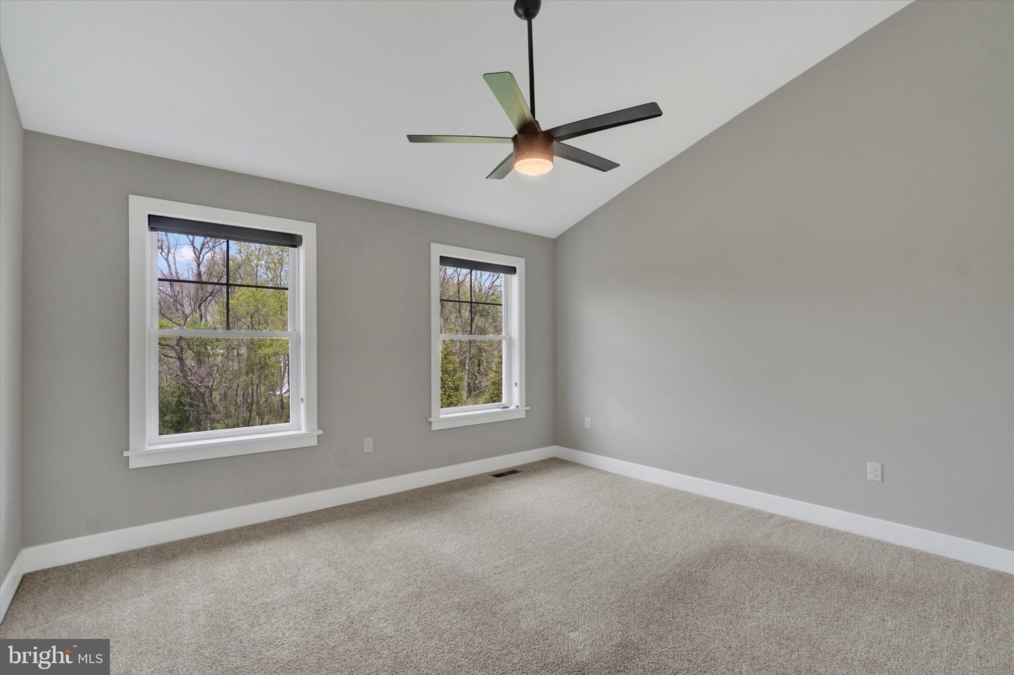 WEST HANOVER TOWNSHIP - Residential