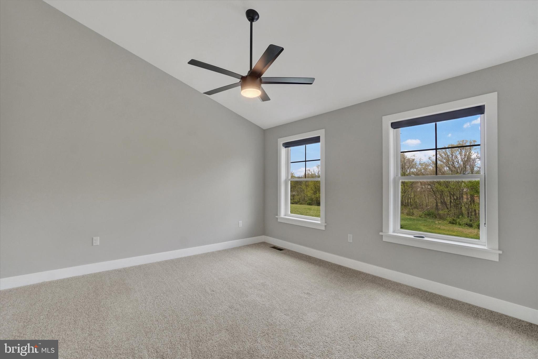 WEST HANOVER TOWNSHIP - Residential