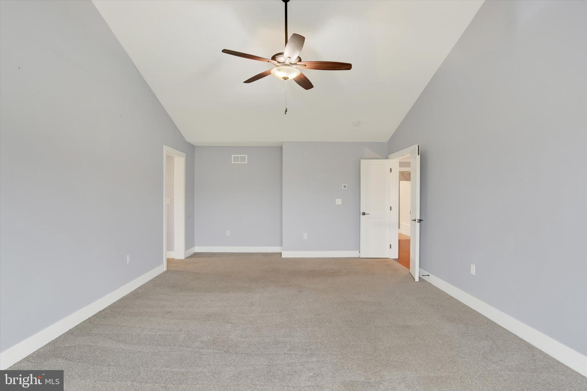 WEST HANOVER TOWNSHIP - Residential