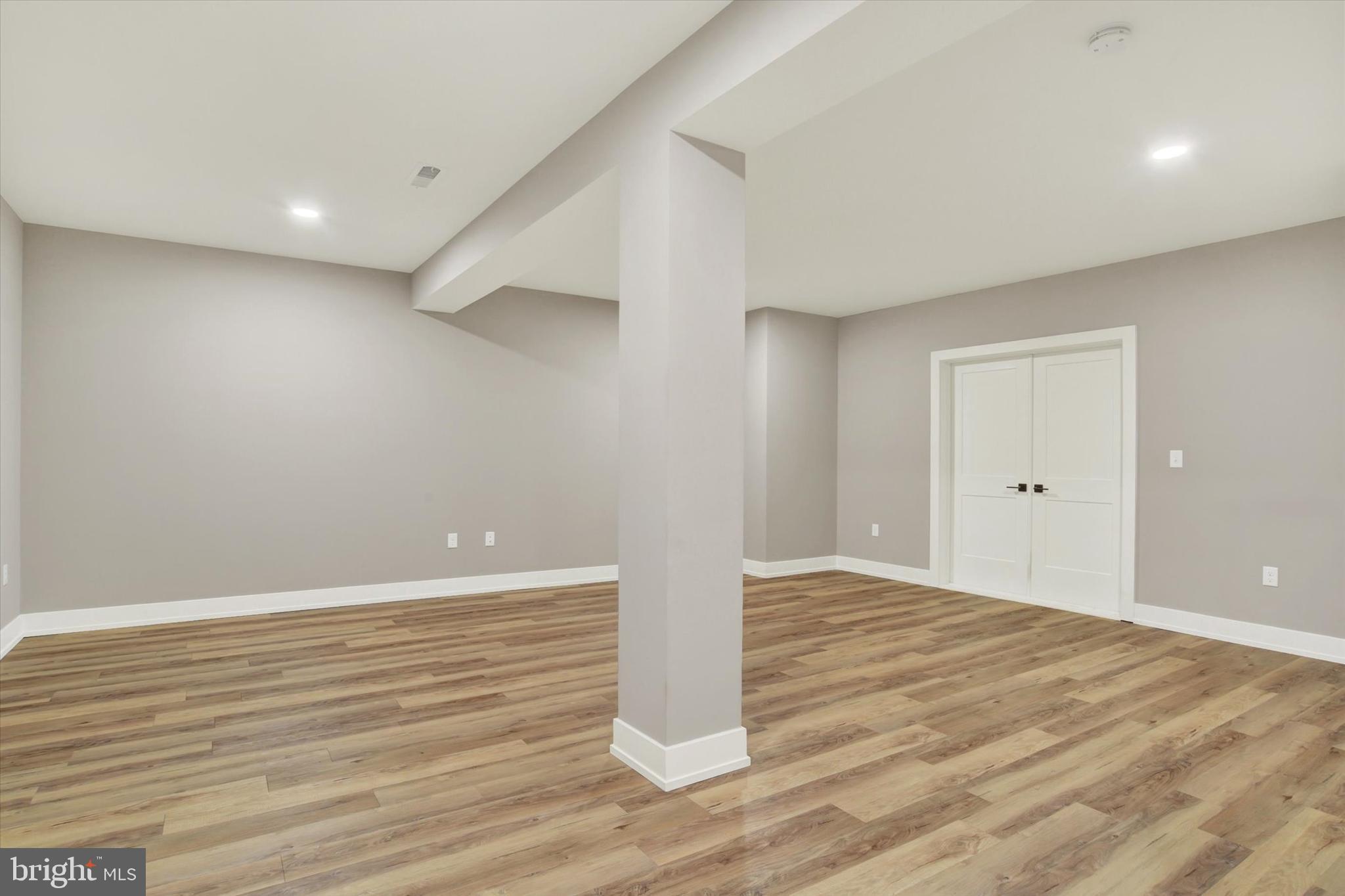 WEST HANOVER TOWNSHIP - Residential