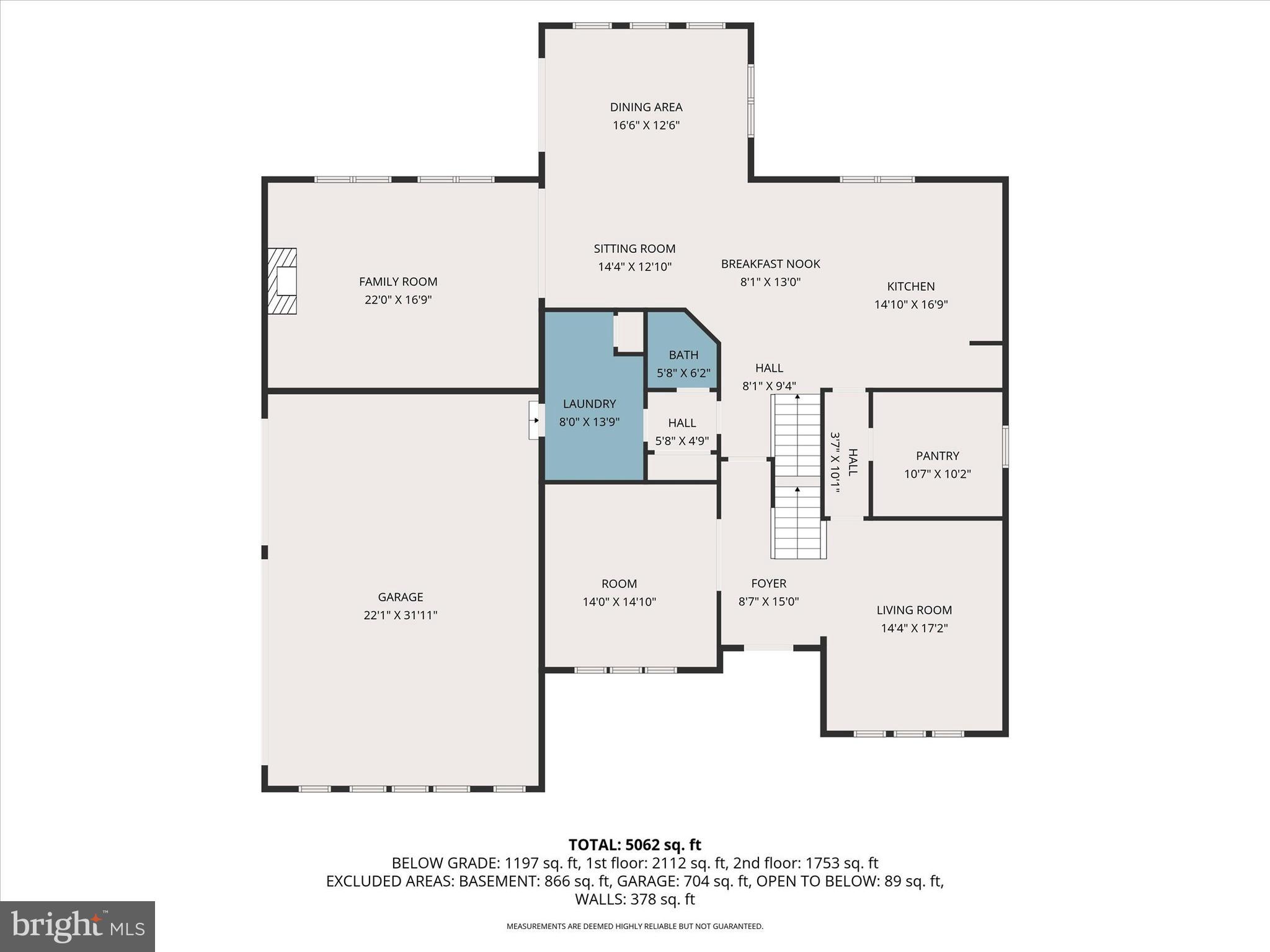 WEST HANOVER TOWNSHIP - Residential