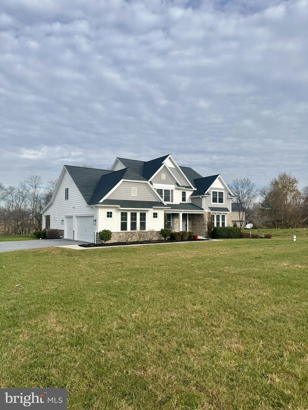 Photo of 7186 Sterling Road, HARRISBURG, PA 17112 (MLS # PADA2052098)