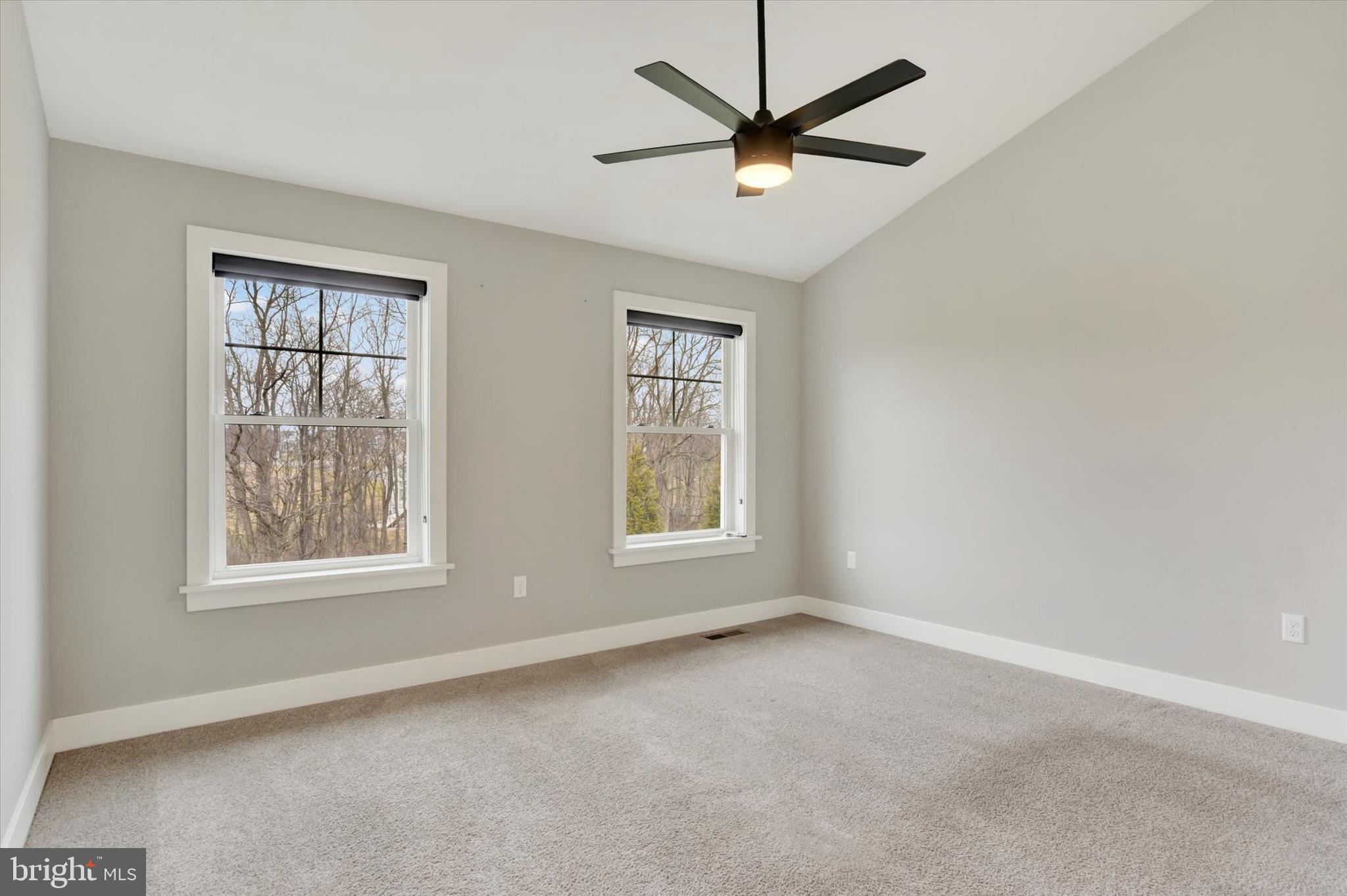 WEST HANOVER TOWNSHIP - Residential