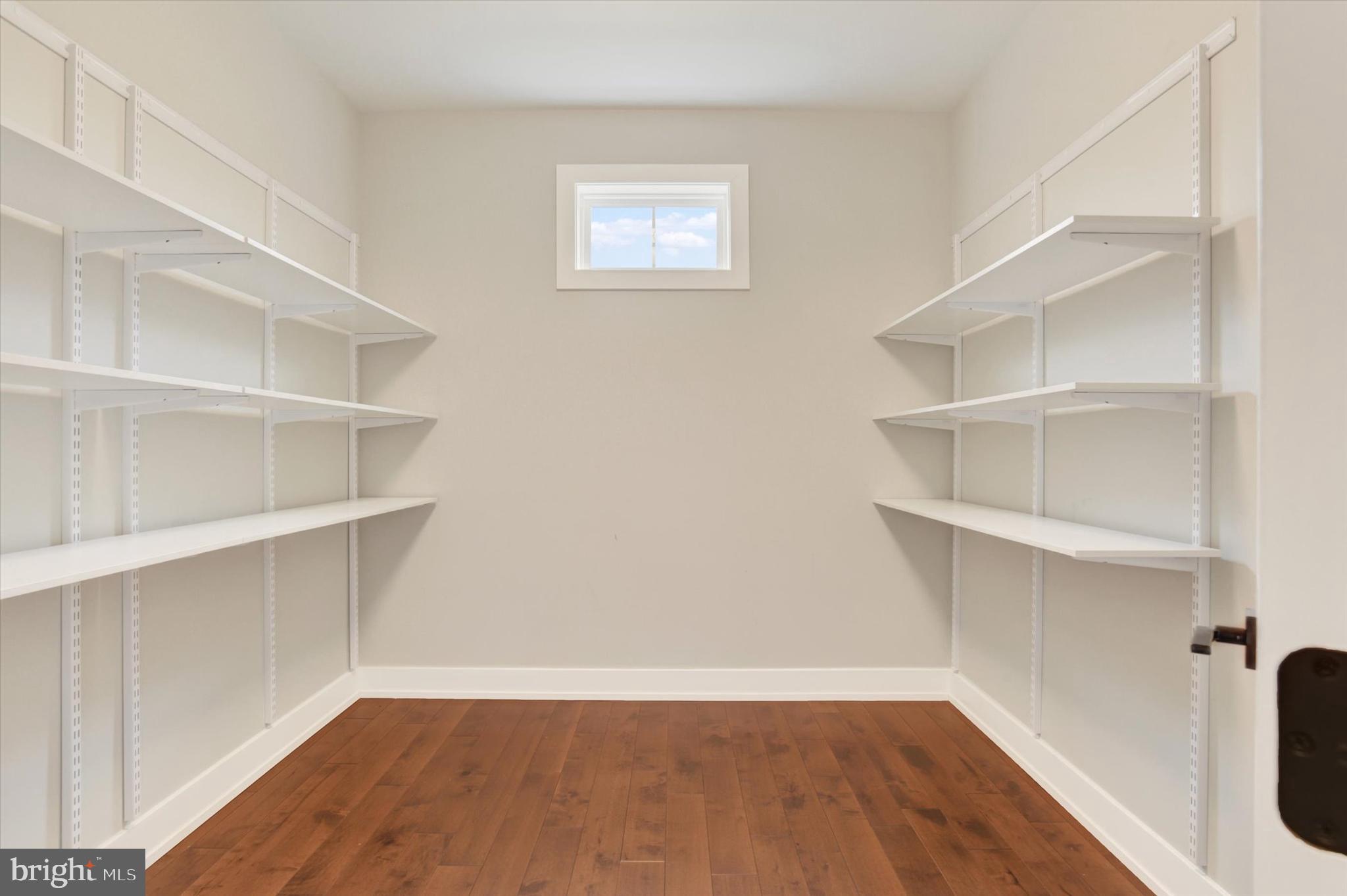 WEST HANOVER TOWNSHIP - Residential