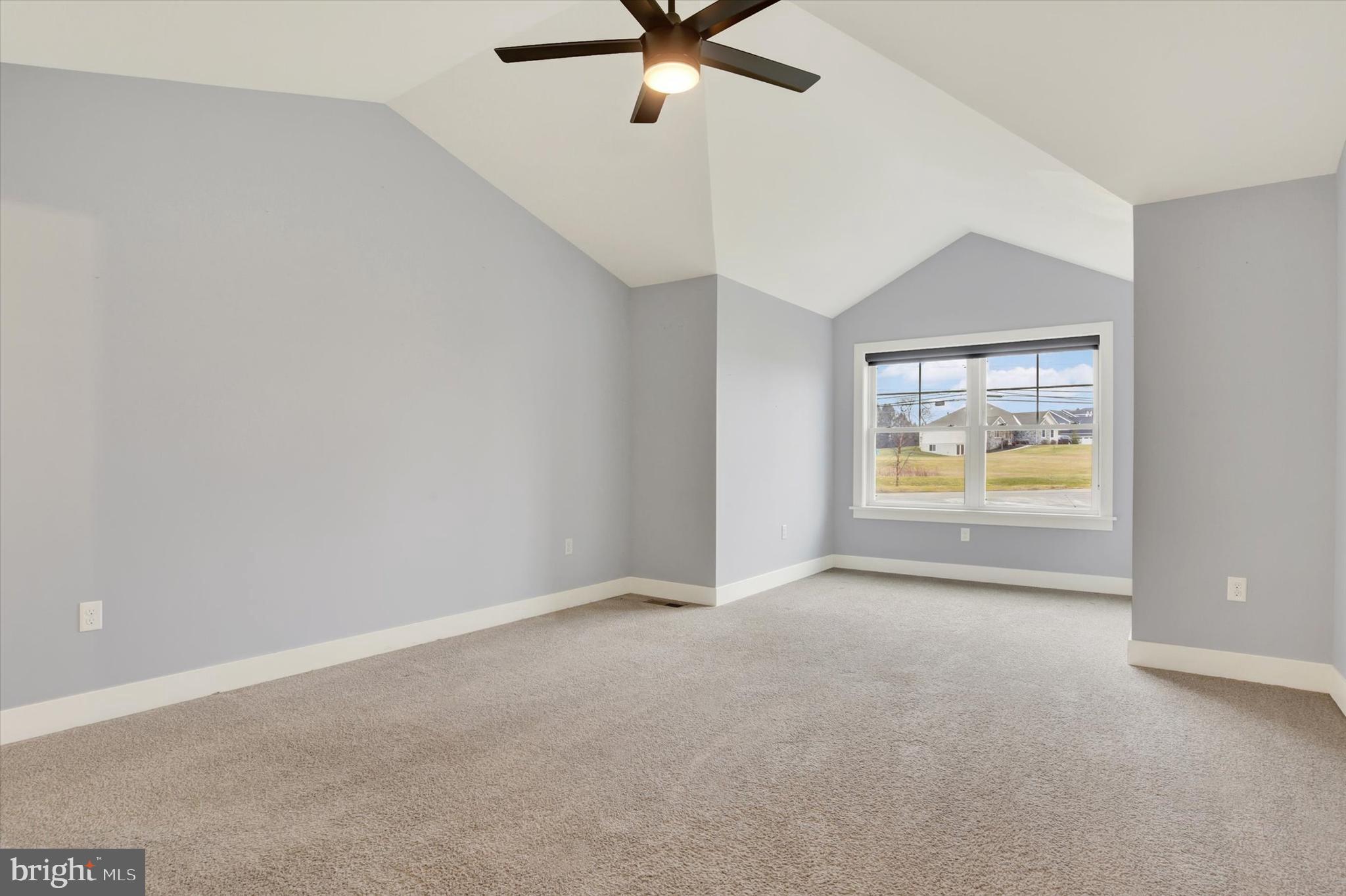 WEST HANOVER TOWNSHIP - Residential