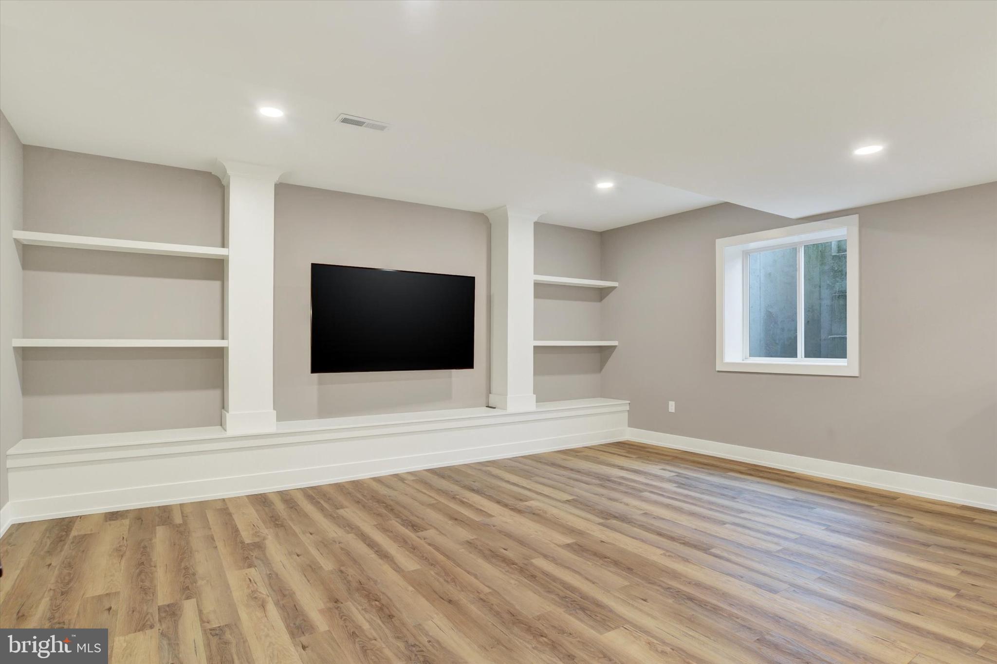 WEST HANOVER TOWNSHIP - Residential