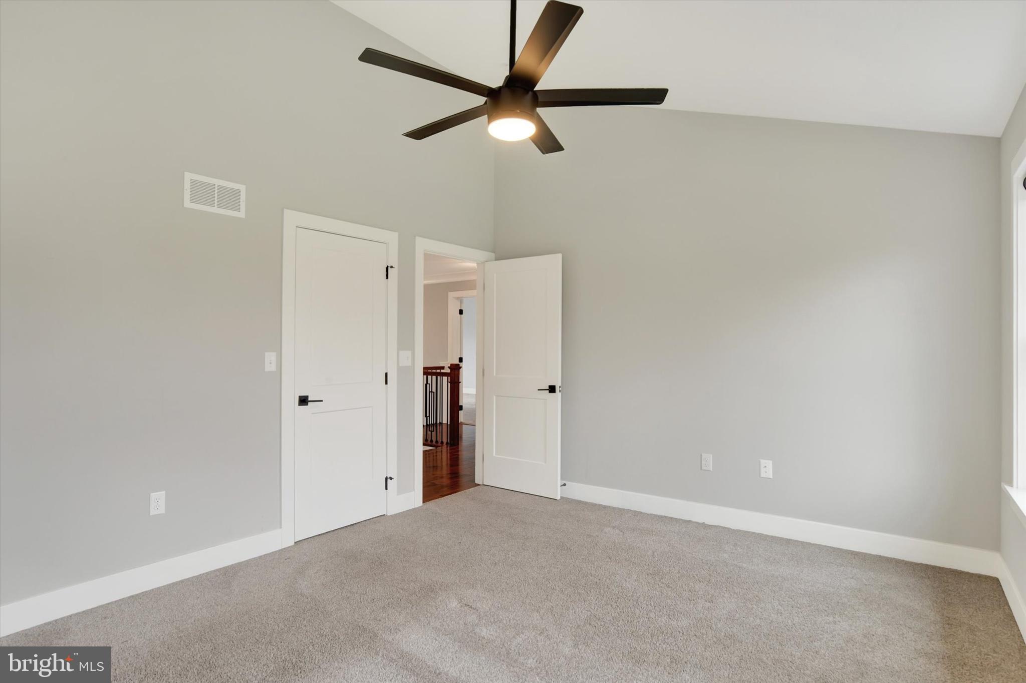 WEST HANOVER TOWNSHIP - Residential