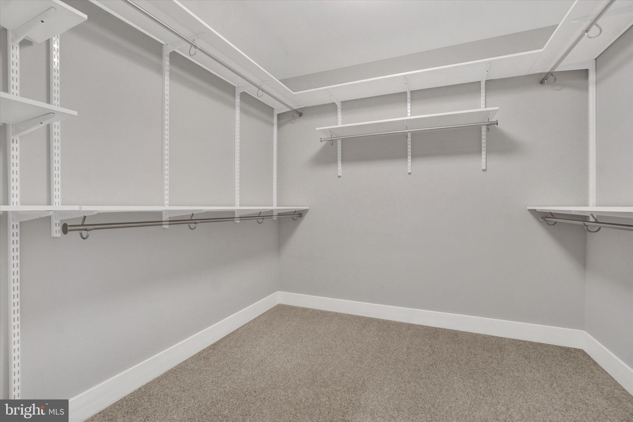 WEST HANOVER TOWNSHIP - Residential