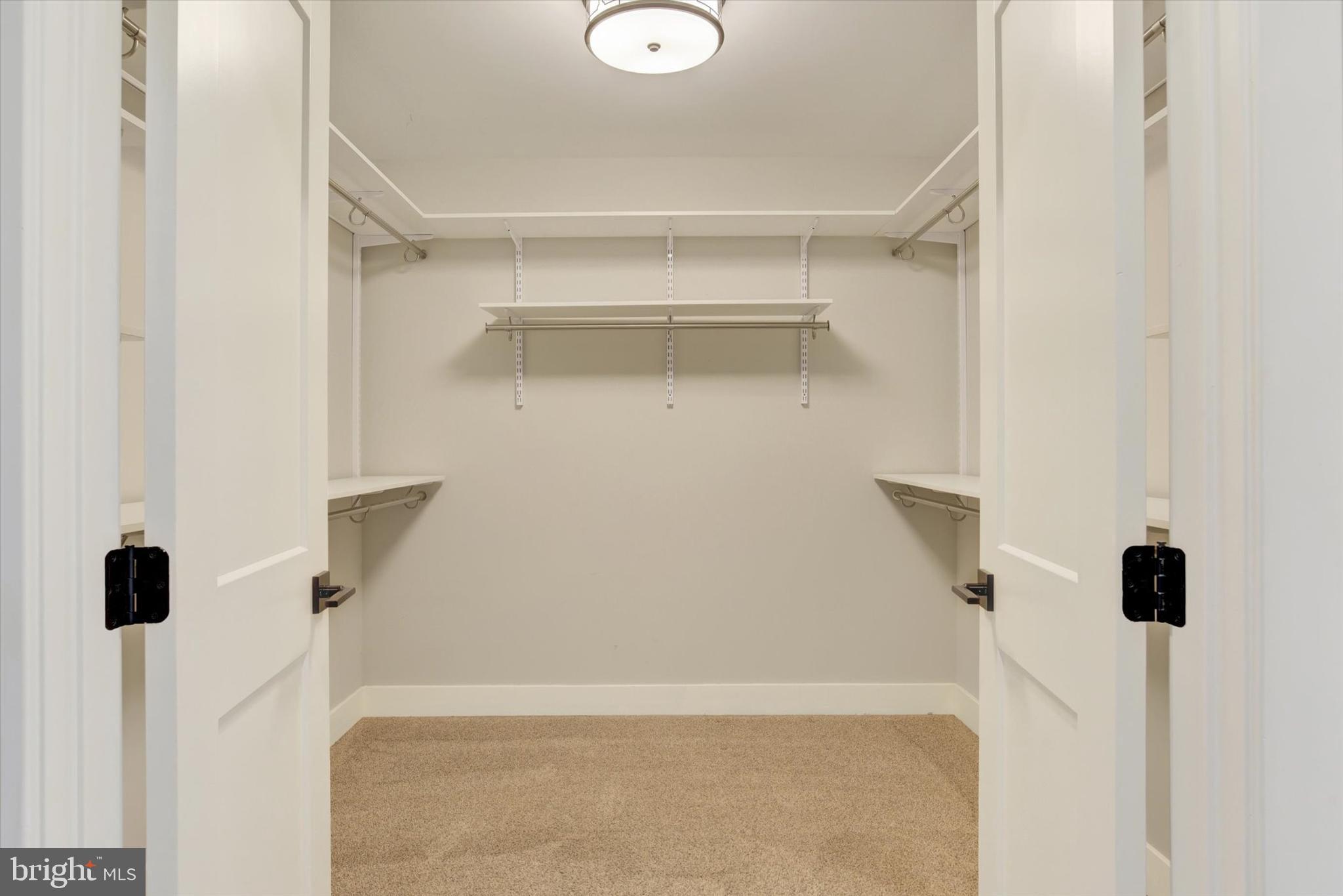 WEST HANOVER TOWNSHIP - Residential