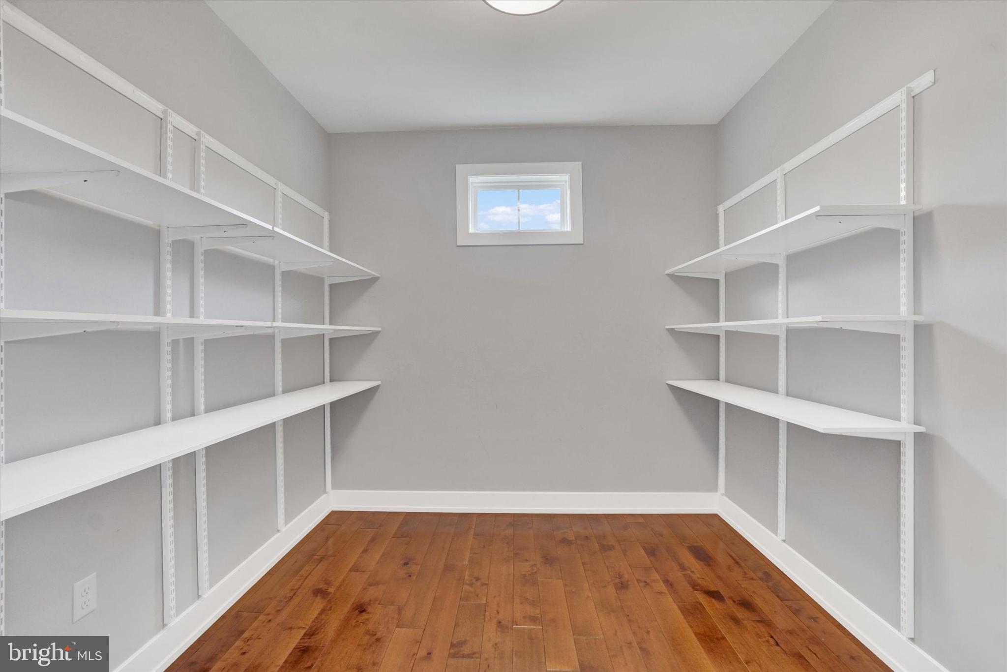 WEST HANOVER TOWNSHIP - Residential