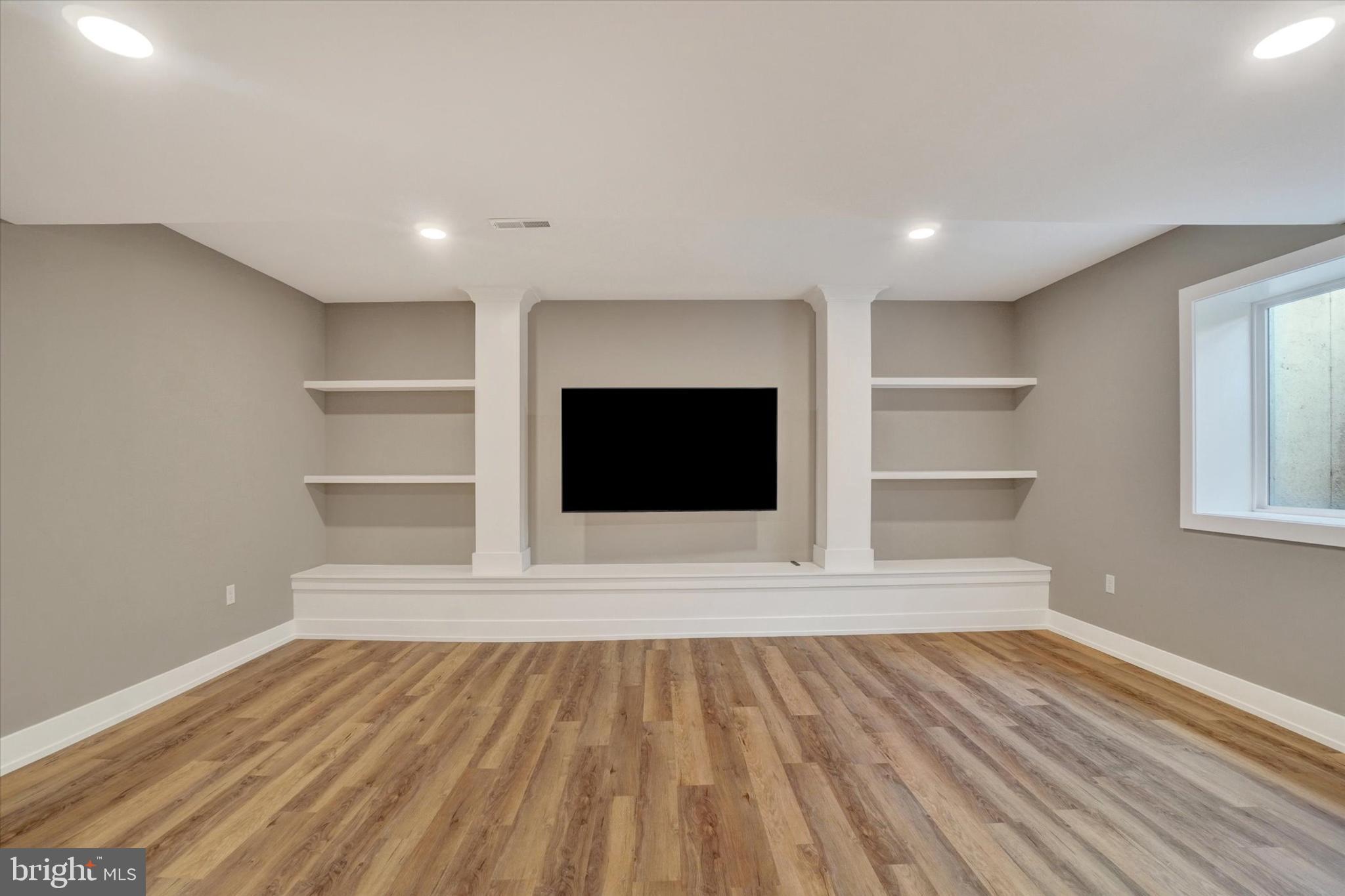 WEST HANOVER TOWNSHIP - Residential