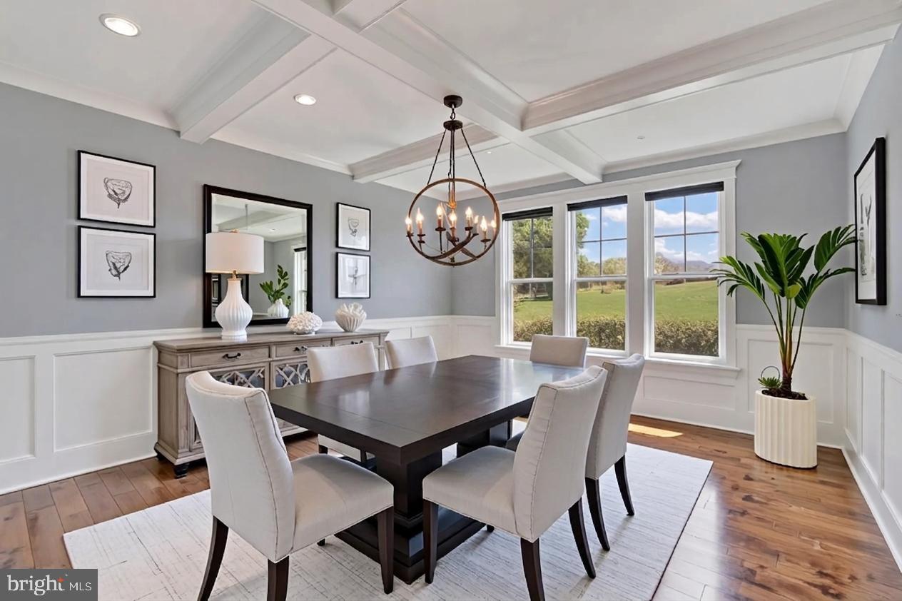 WEST HANOVER TOWNSHIP - Residential