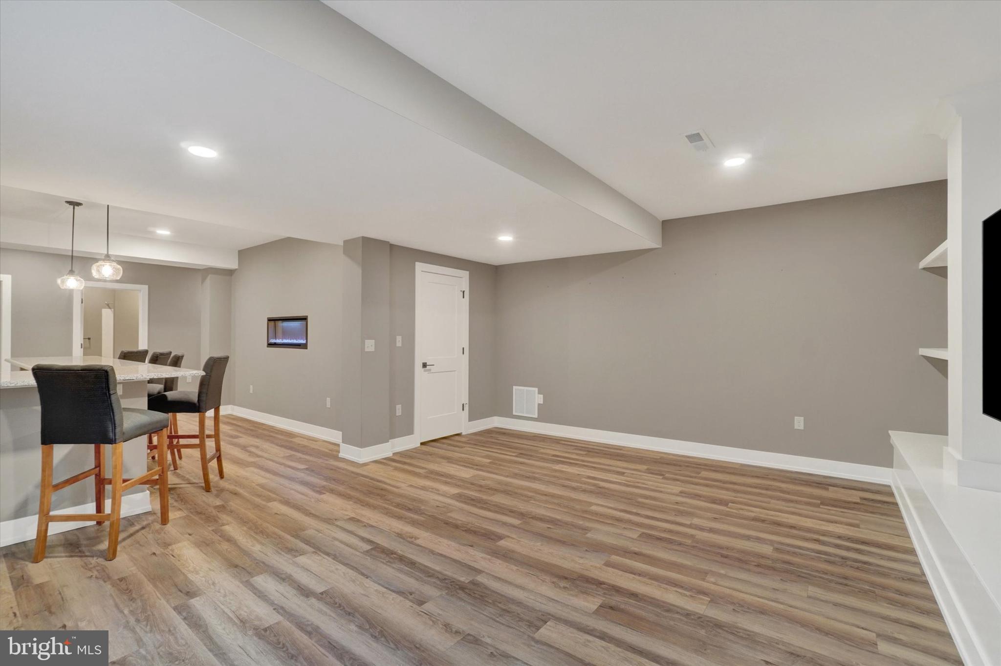 WEST HANOVER TOWNSHIP - Residential