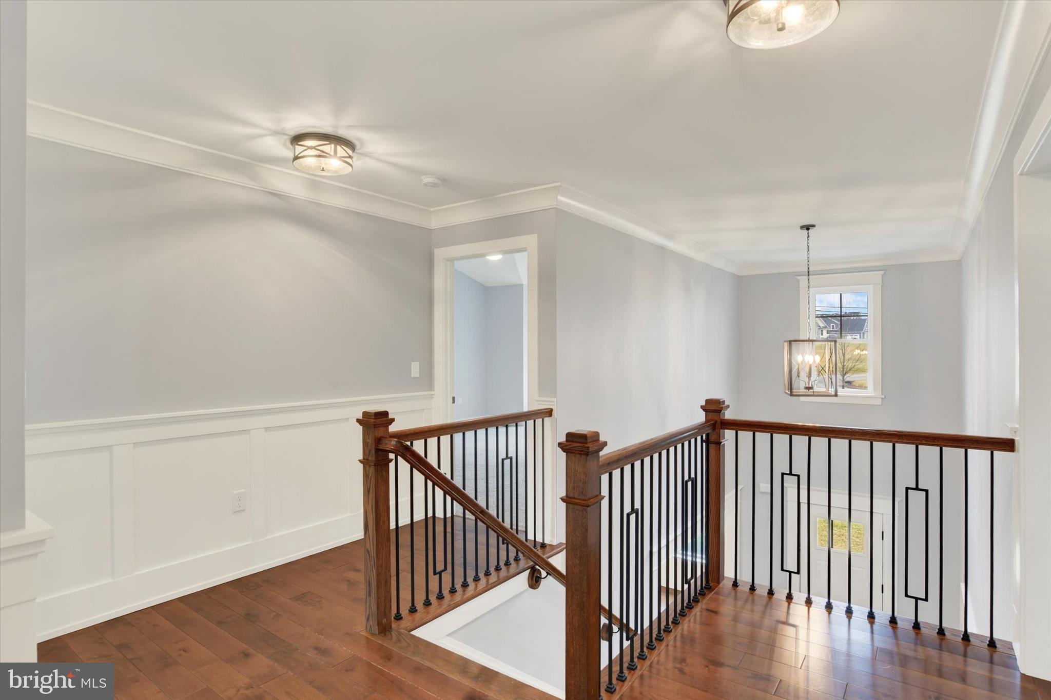 WEST HANOVER TOWNSHIP - Residential