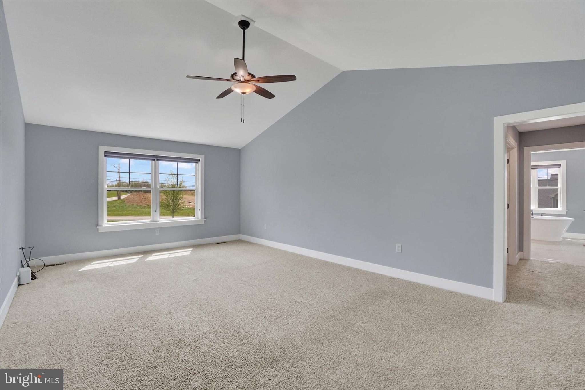 WEST HANOVER TOWNSHIP - Residential