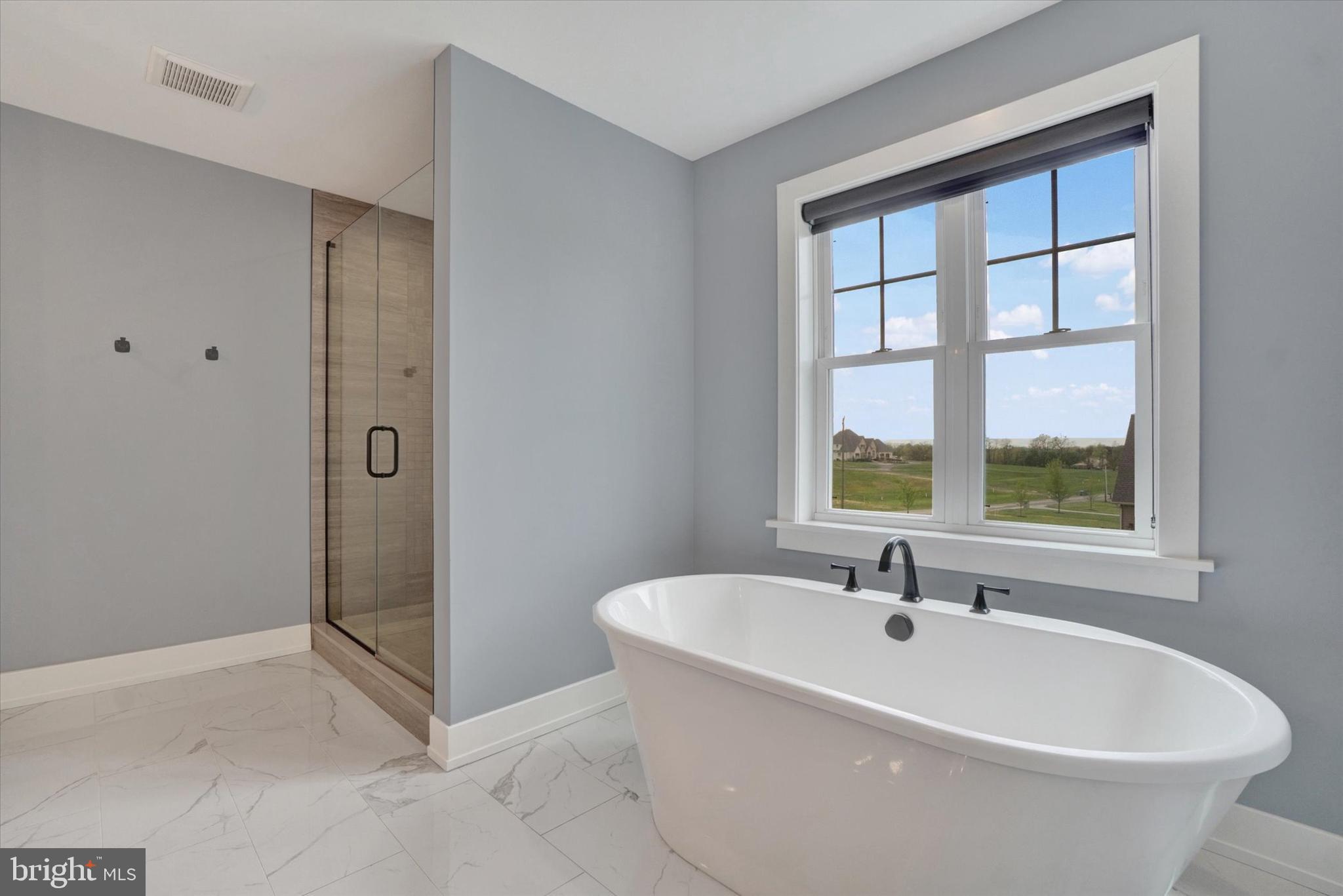 WEST HANOVER TOWNSHIP - Residential